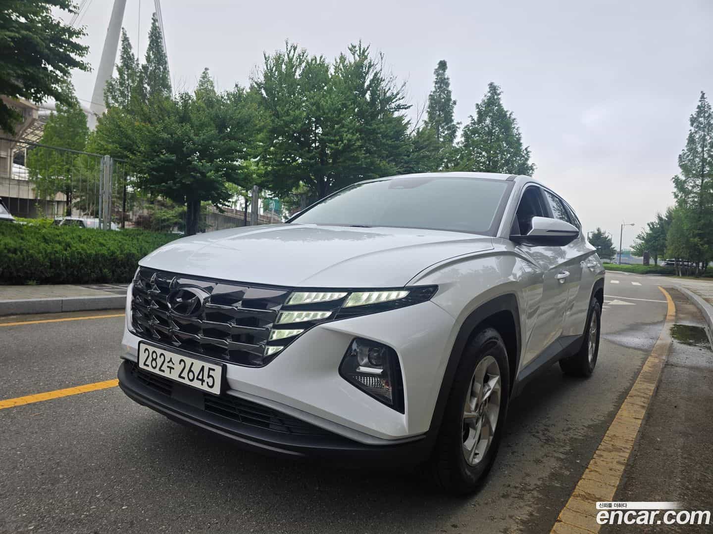 Tucson Hyundai 2022.6-OUTER-001