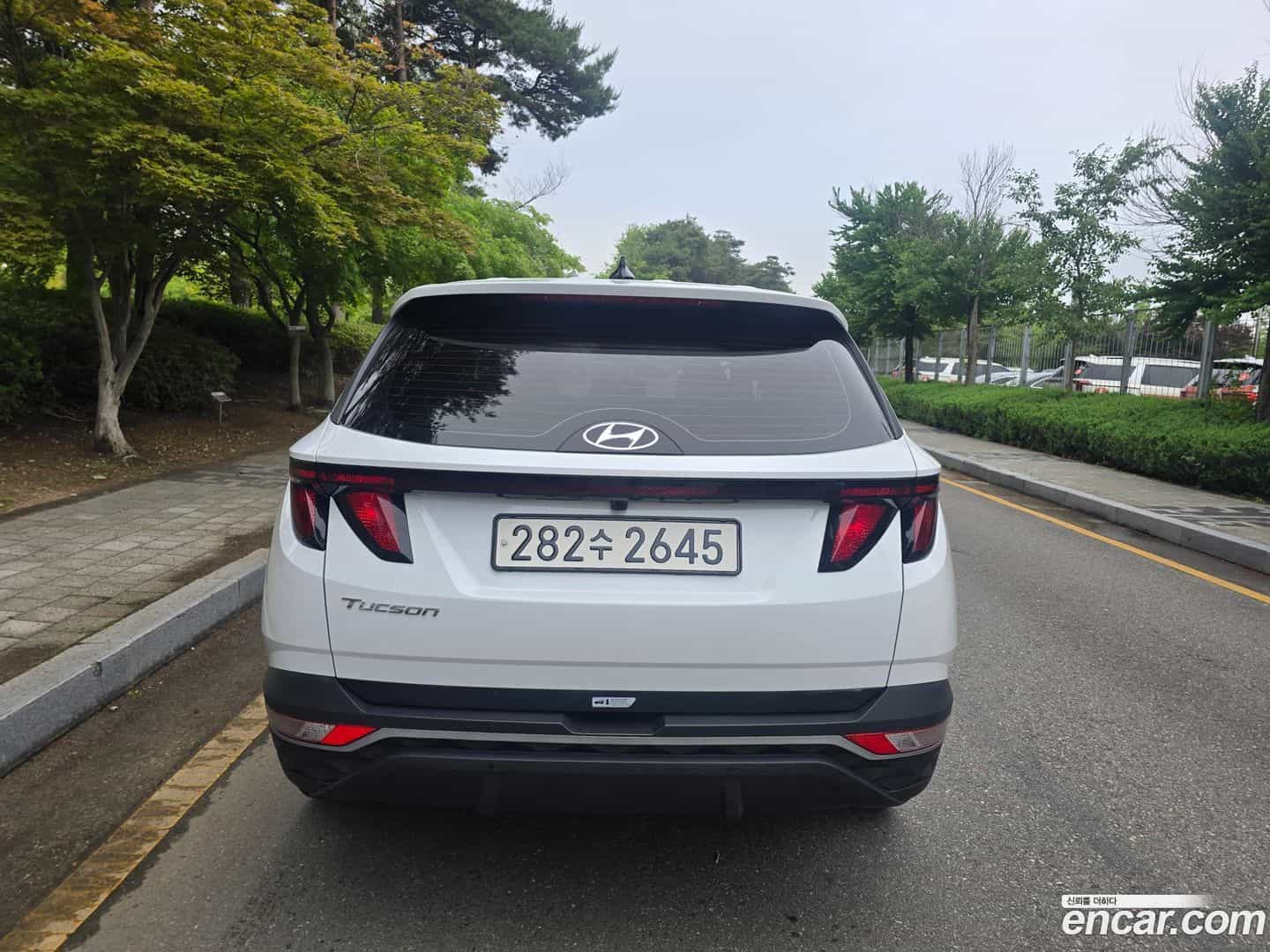 Tucson Hyundai 2022.6-OUTER-004