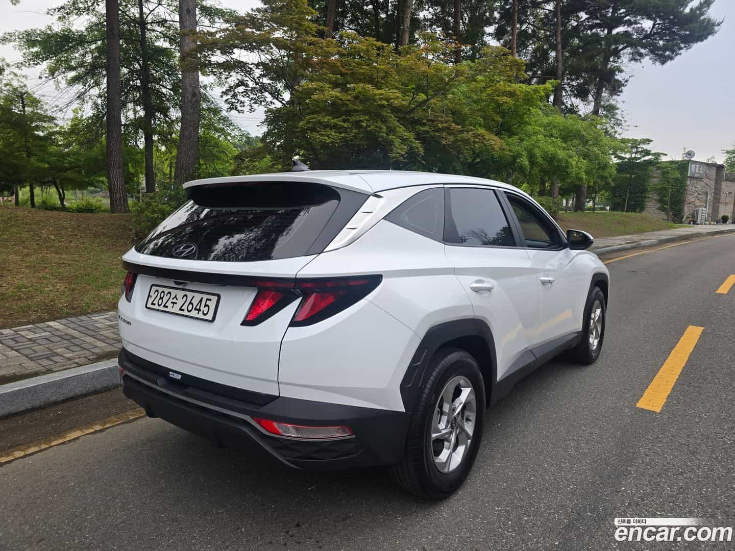 Tucson Hyundai 2022.6-OUTER-005
