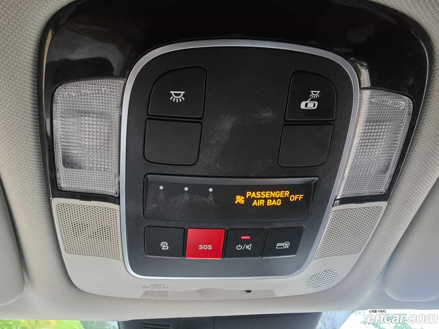 Tucson Hyundai 2022.6-INNER-010