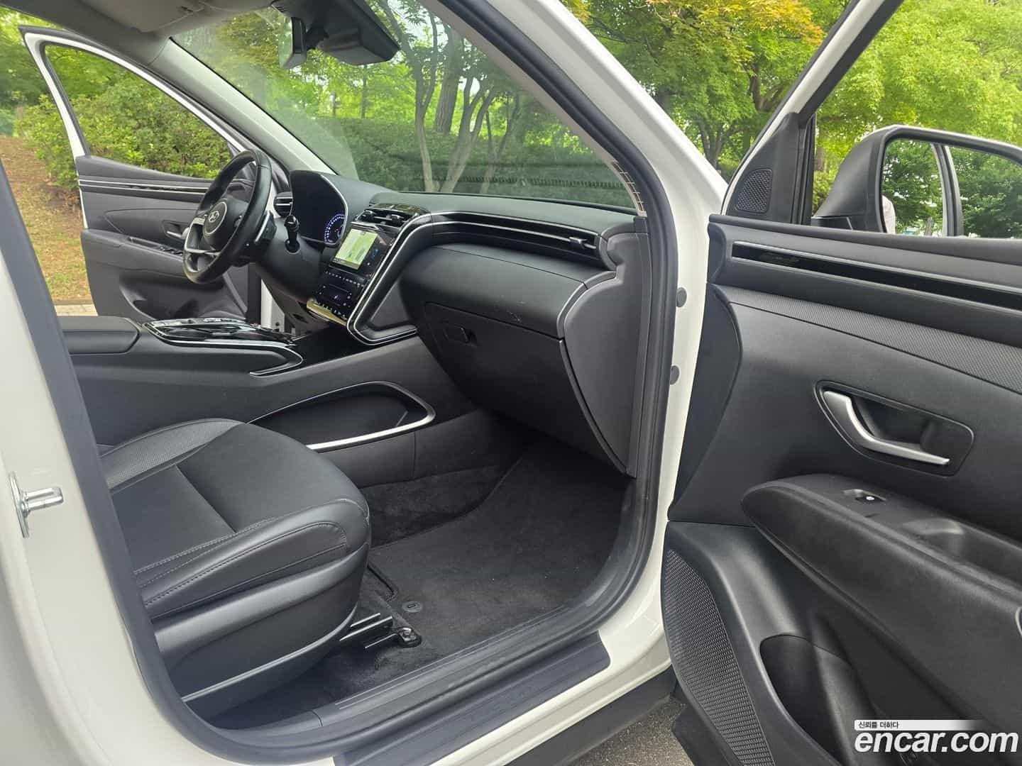 Tucson Hyundai 2022.6-OPTION-020