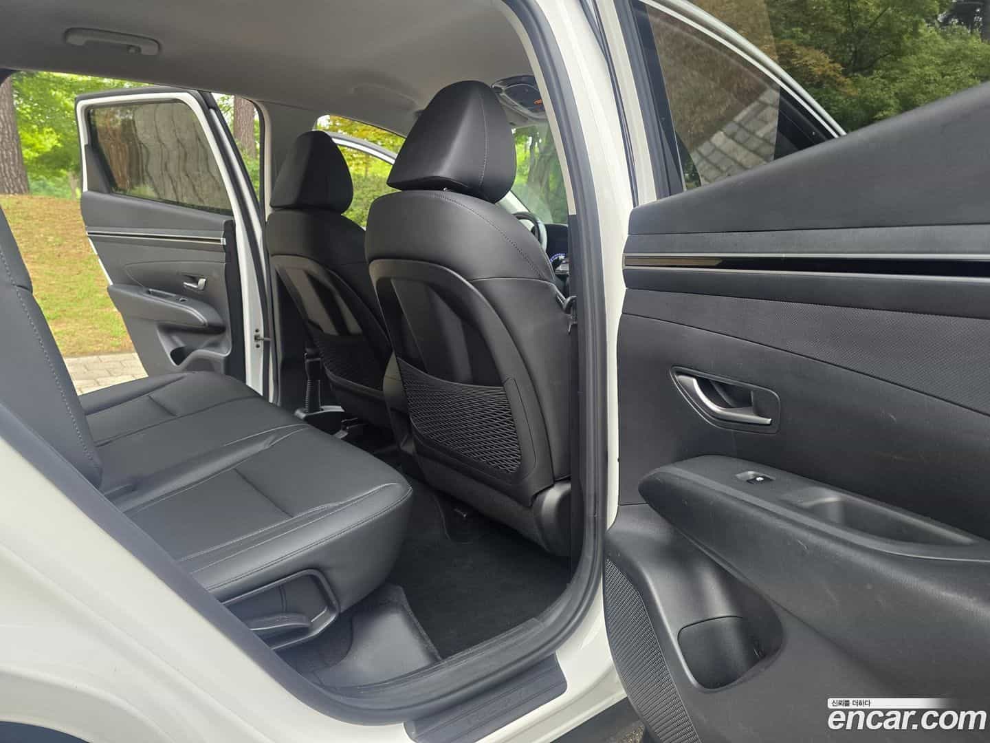 Tucson Hyundai 2022.6-OPTION-021