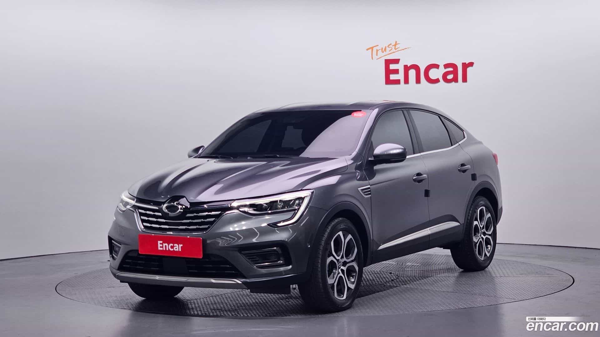 XM3 Renault Korea 2020.5-OUTER-001