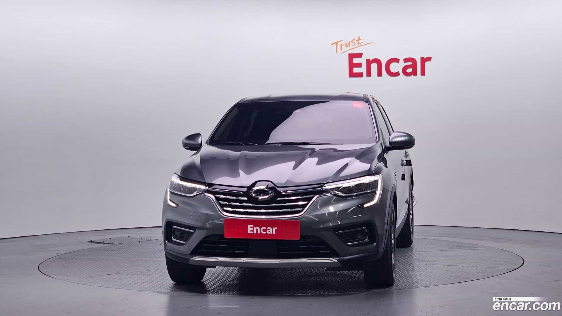 XM3 Renault Korea 2020.5-OUTER-003