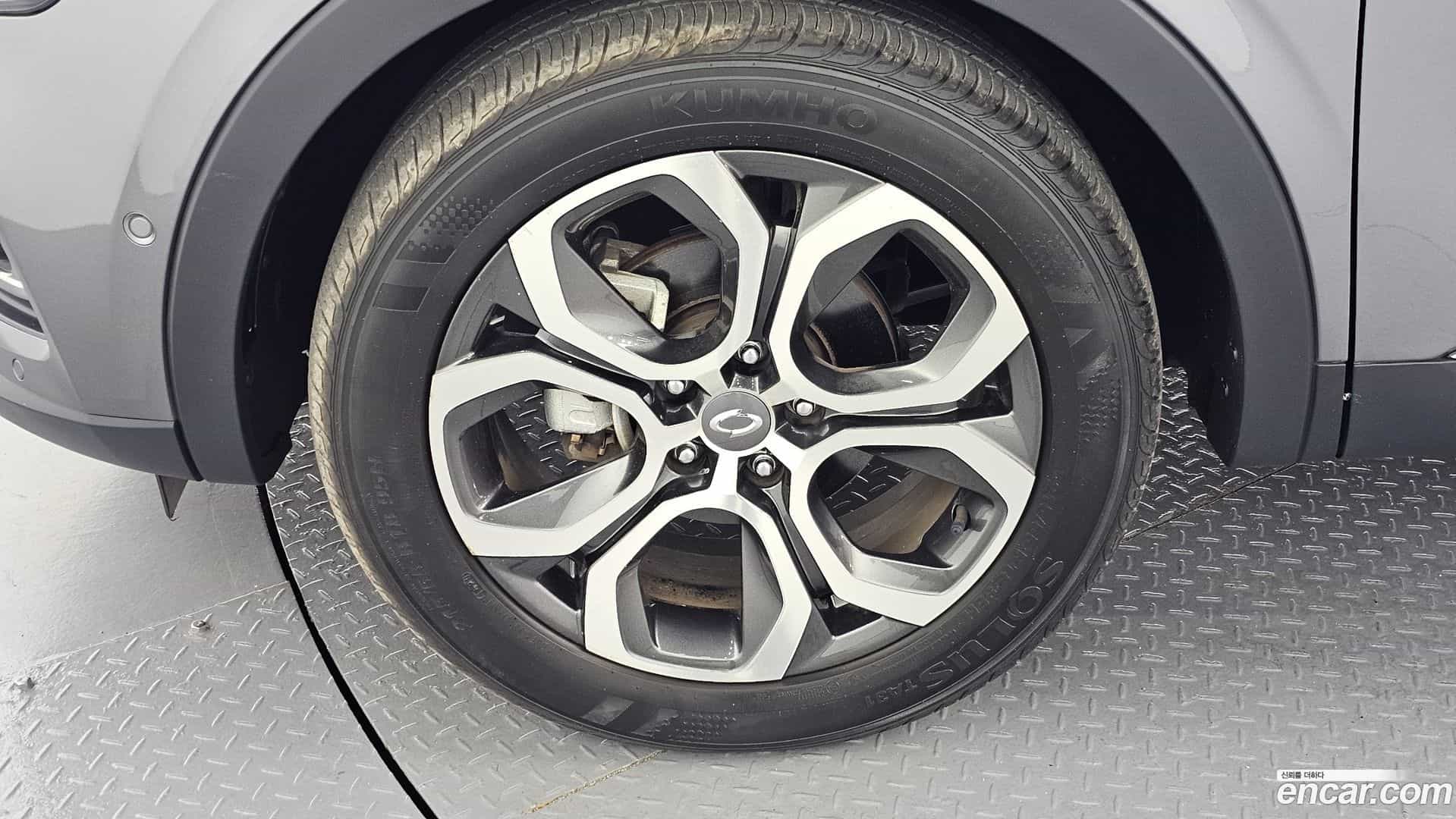 XM3 Renault Korea 2020.5-OUTER-005