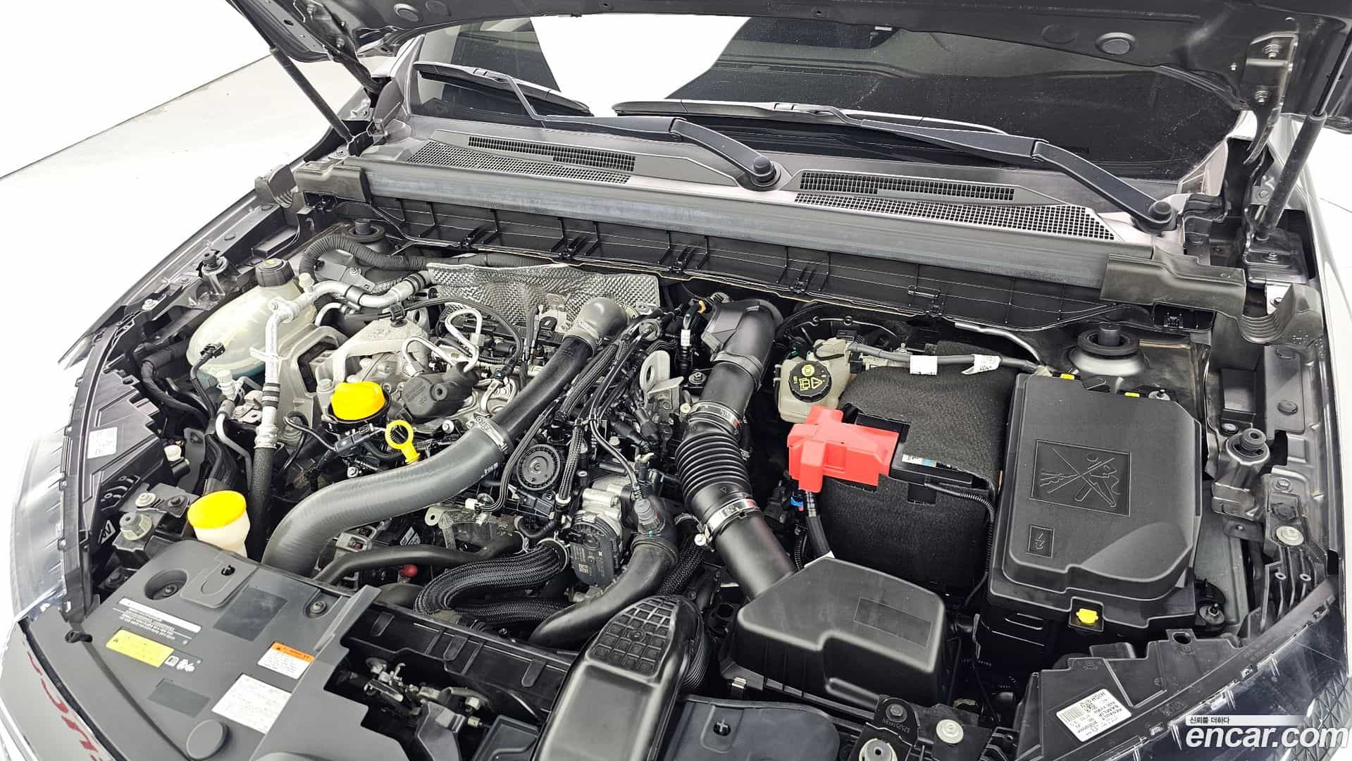 XM3 Renault Korea 2020.5-OUTER-006