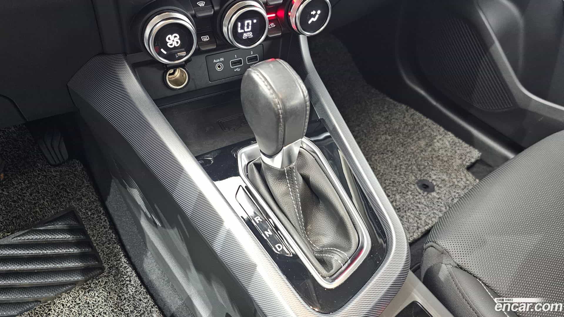 XM3 Renault Korea 2020.5-INNER-009