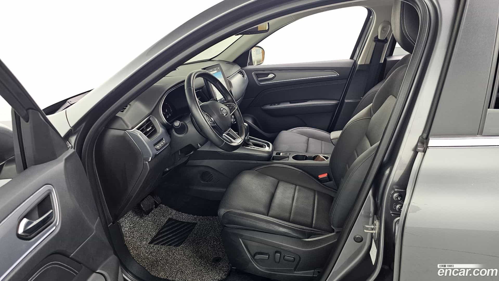 XM3 Renault Korea 2020.5-INNER-010