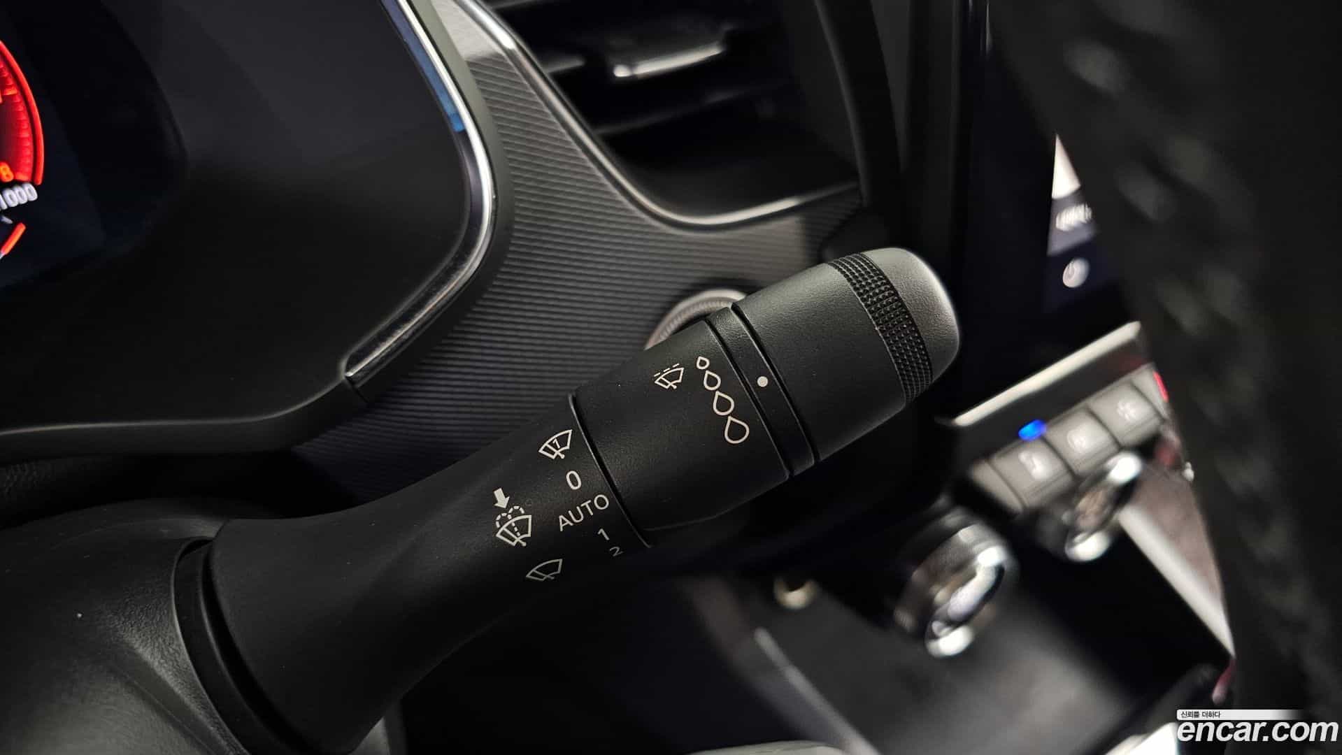 XM3 Renault Korea 2020.5-OPTION-023