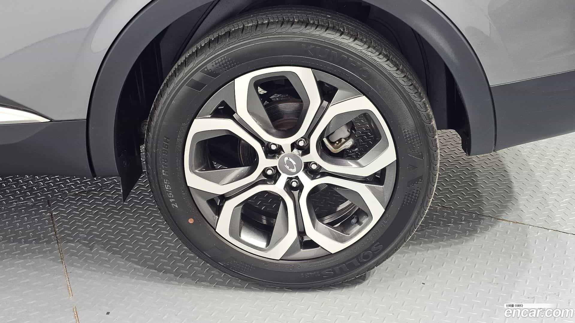 XM3 Renault Korea 2020.5-OUTER-031