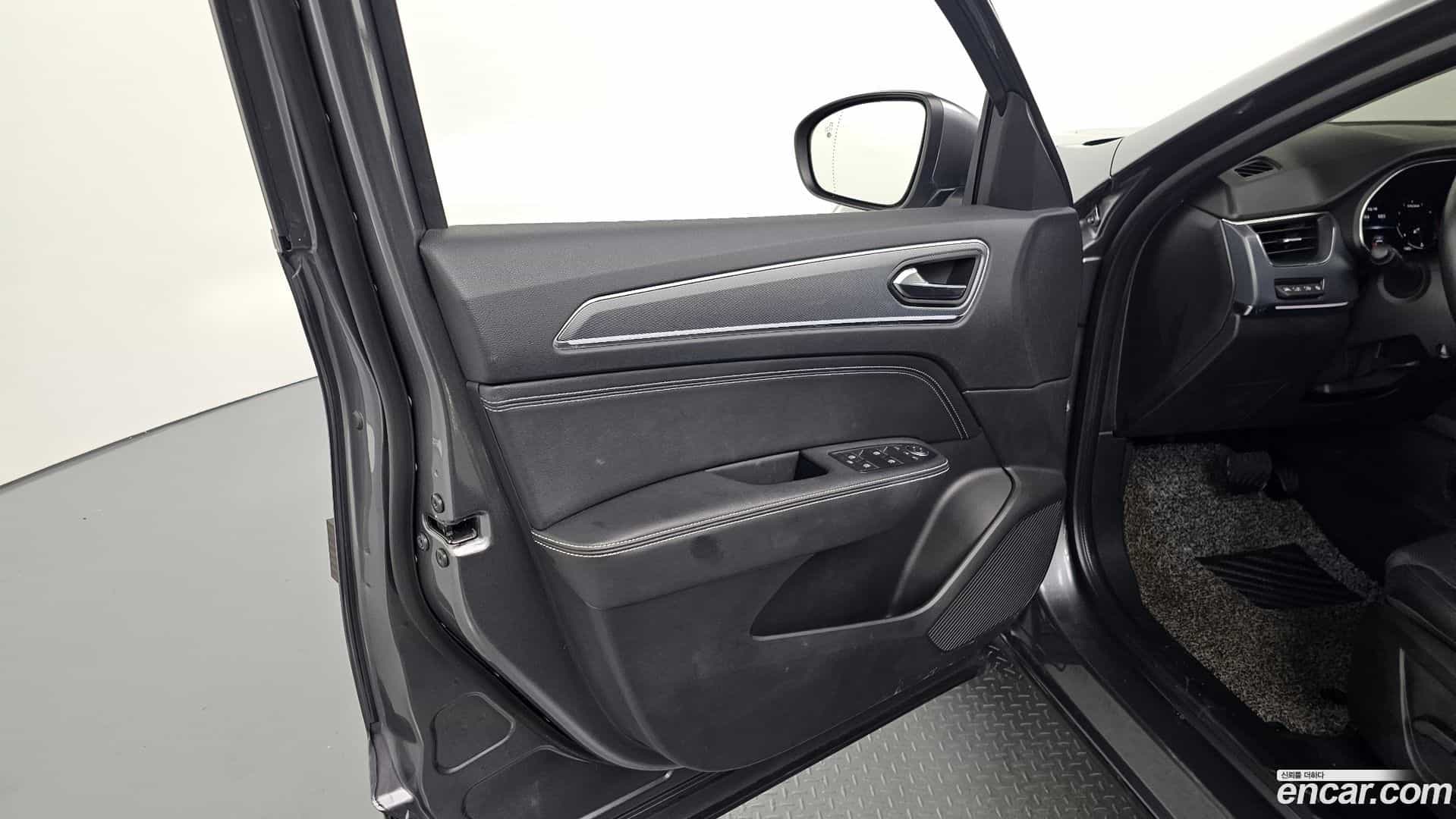 XM3 Renault Korea 2020.5-INNER-034