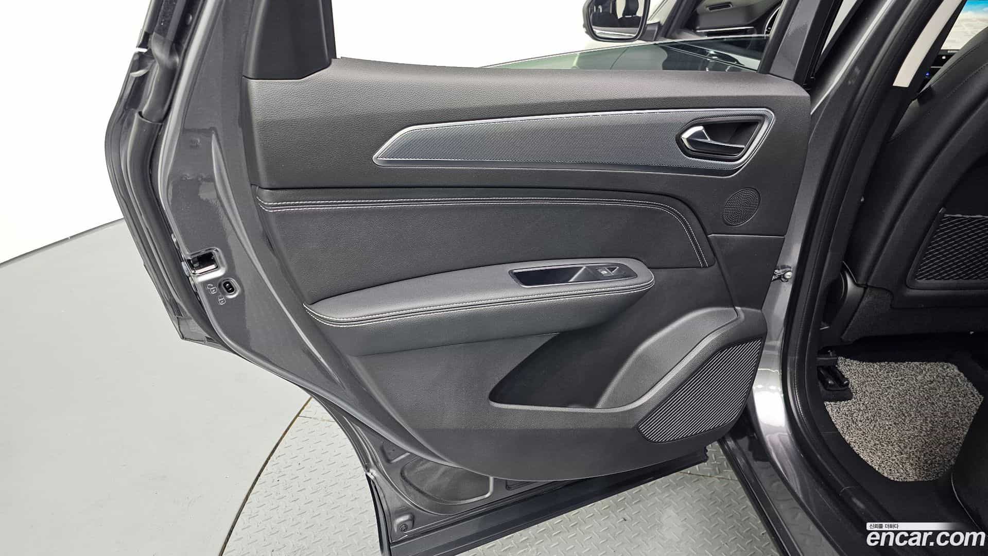 XM3 Renault Korea 2020.5-INNER-035