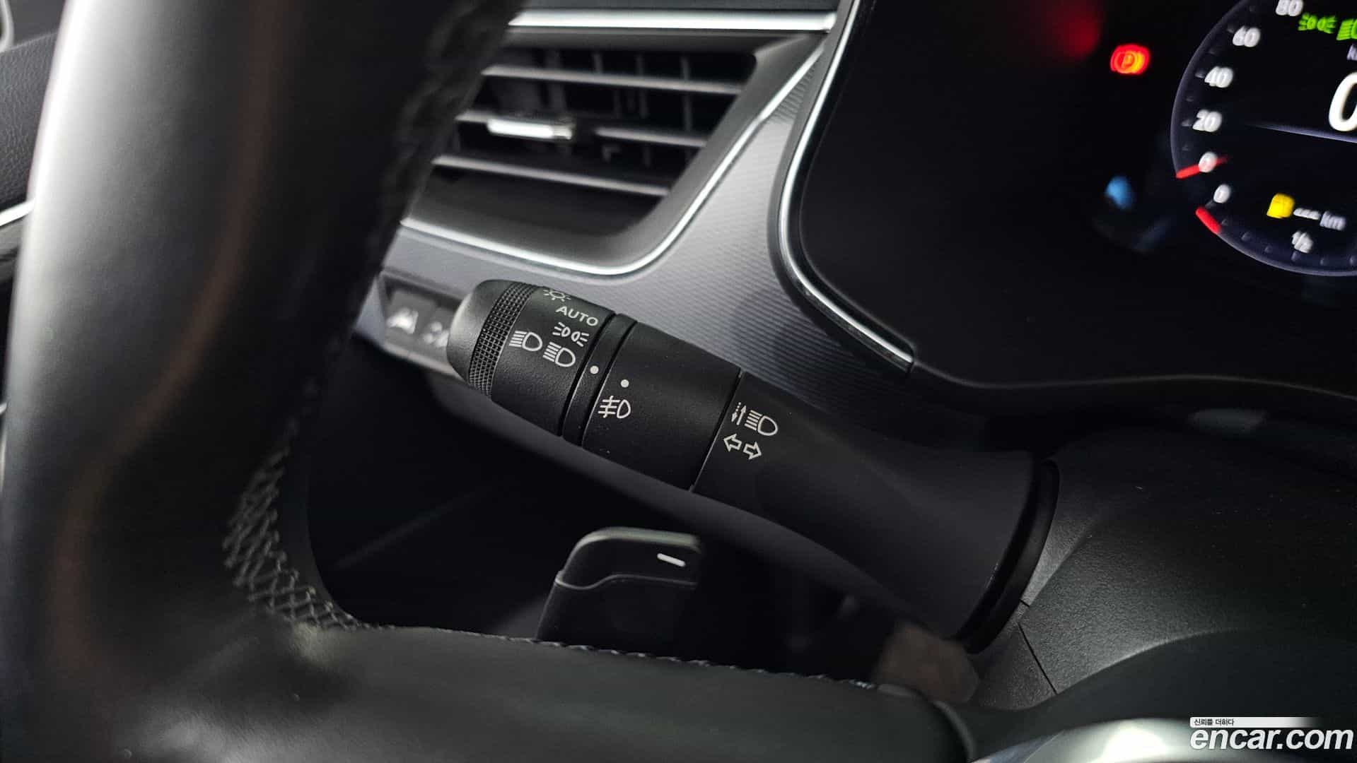 XM3 Renault Korea 2020.5-OPTION-041
