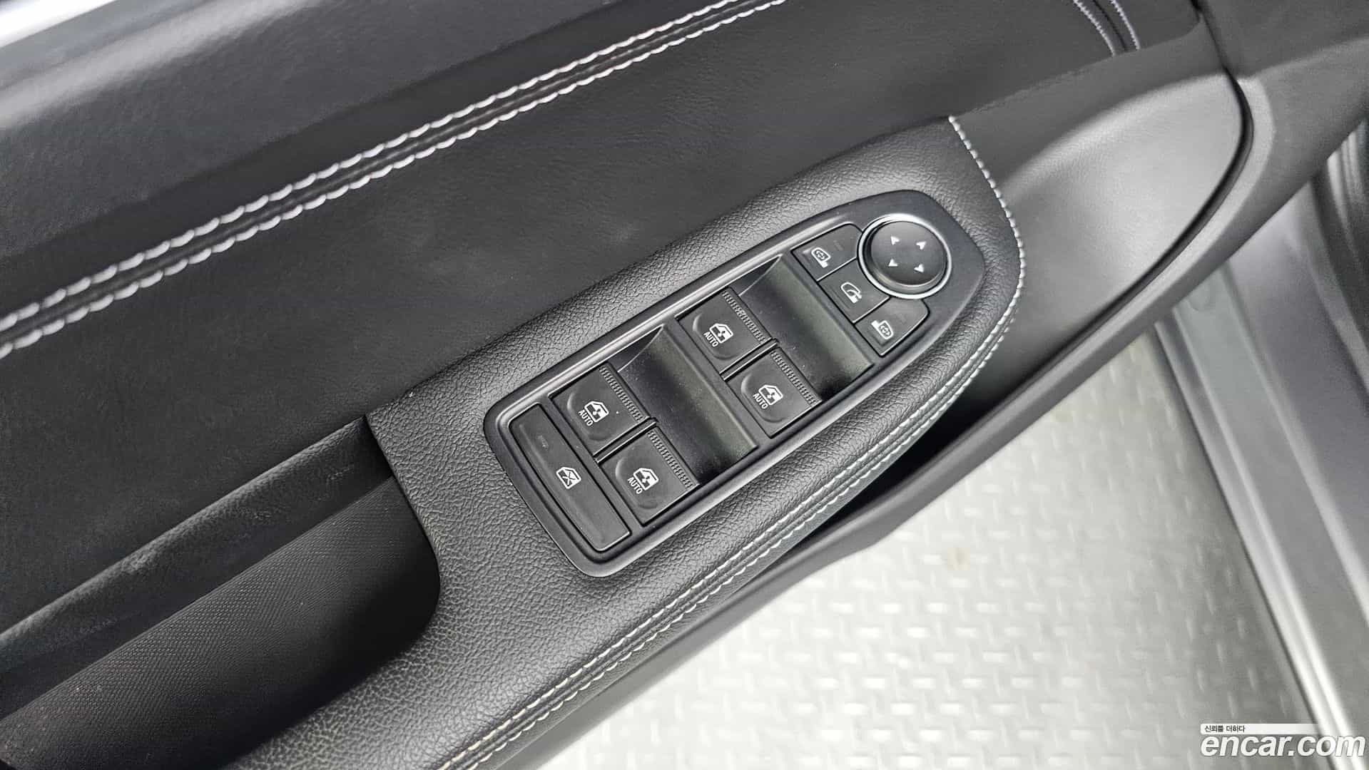 XM3 Renault Korea 2020.5-OPTION-042