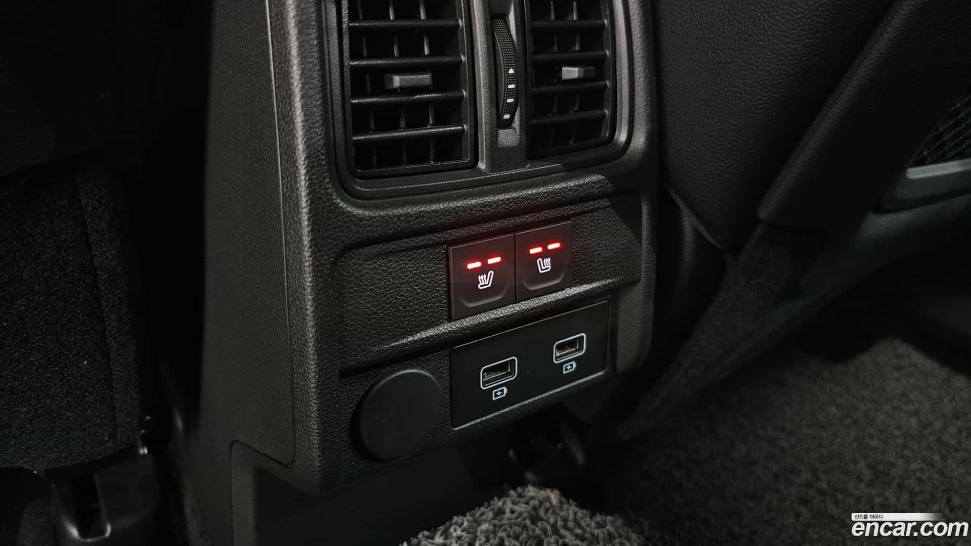 XM3 Renault Korea 2020.5-OPTION-044