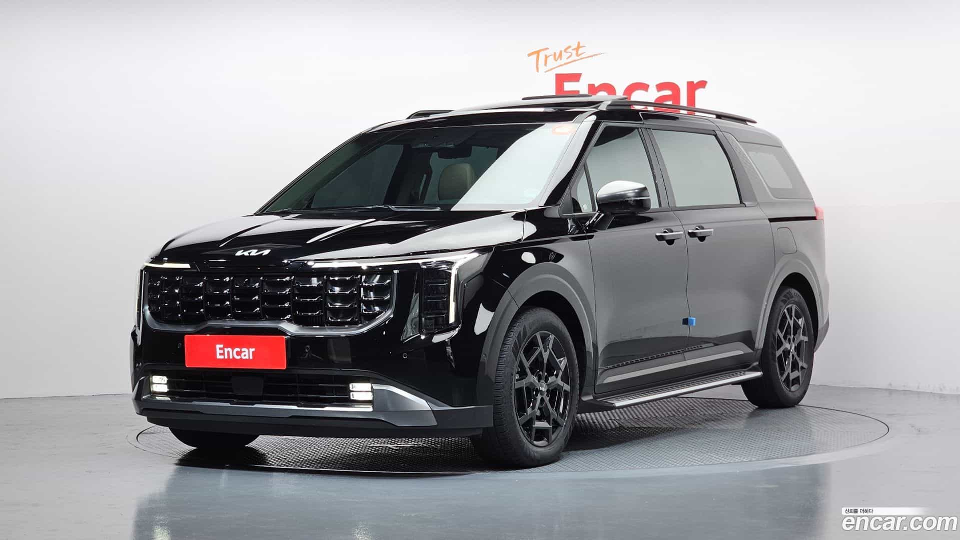 Canival Kia 2024.0-OUTER-001
