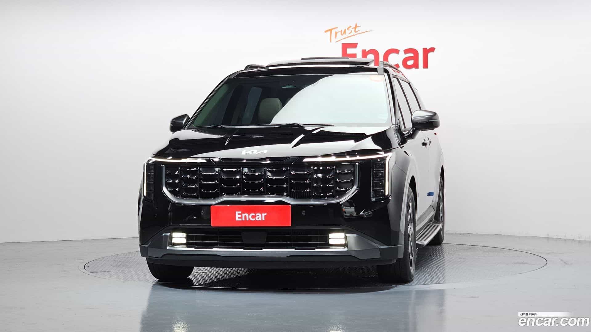 Canival Kia 2024.0-OUTER-003