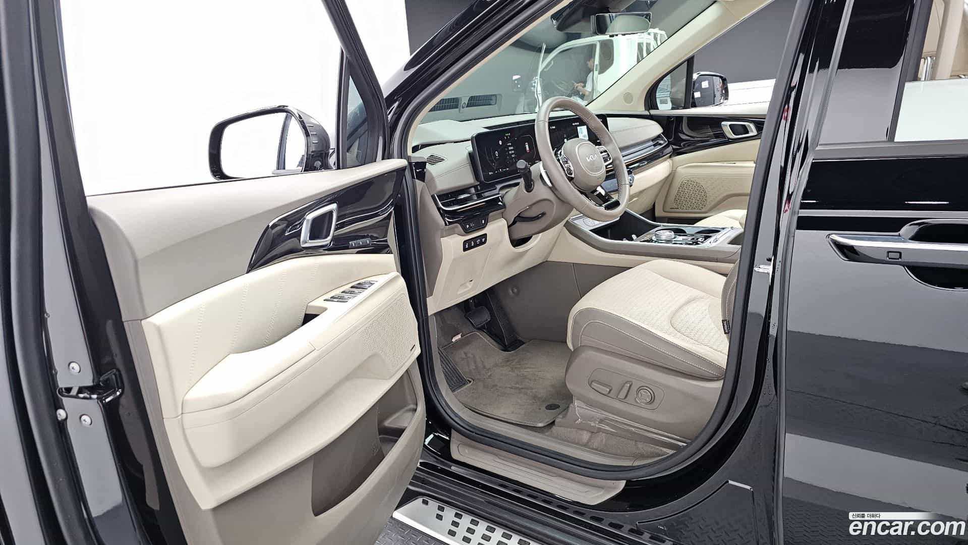 Canival Kia 2024.0-INNER-010