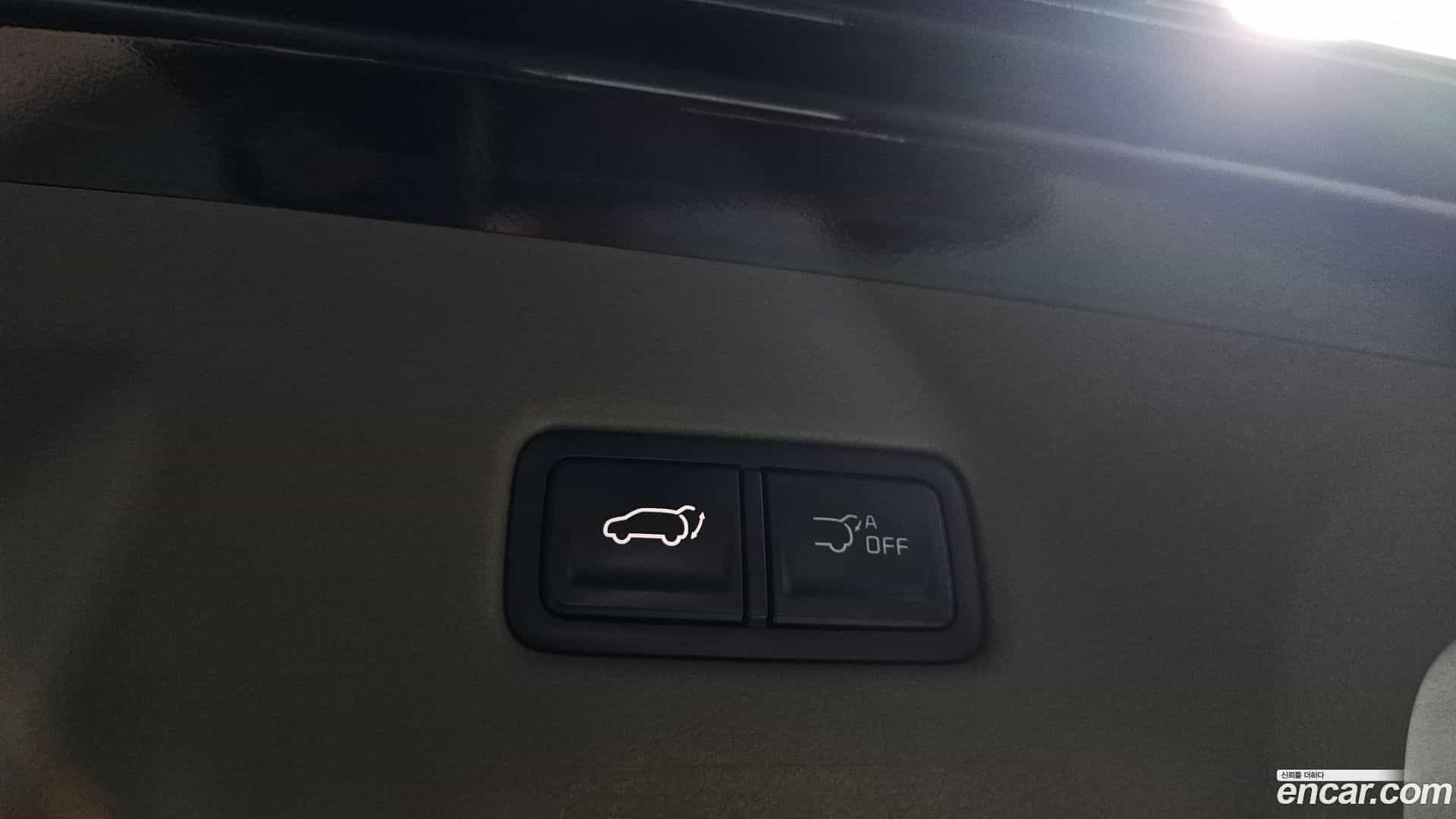 Canival Kia 2024.0-OPTION-019