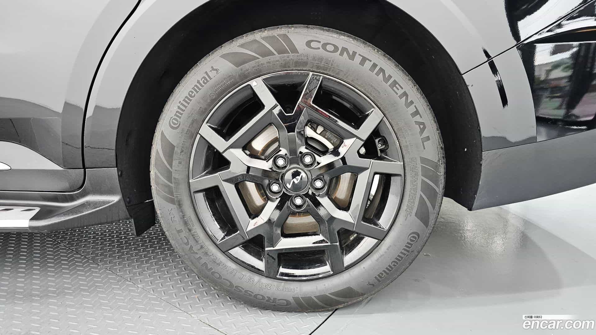 Canival Kia 2024.0-OUTER-031