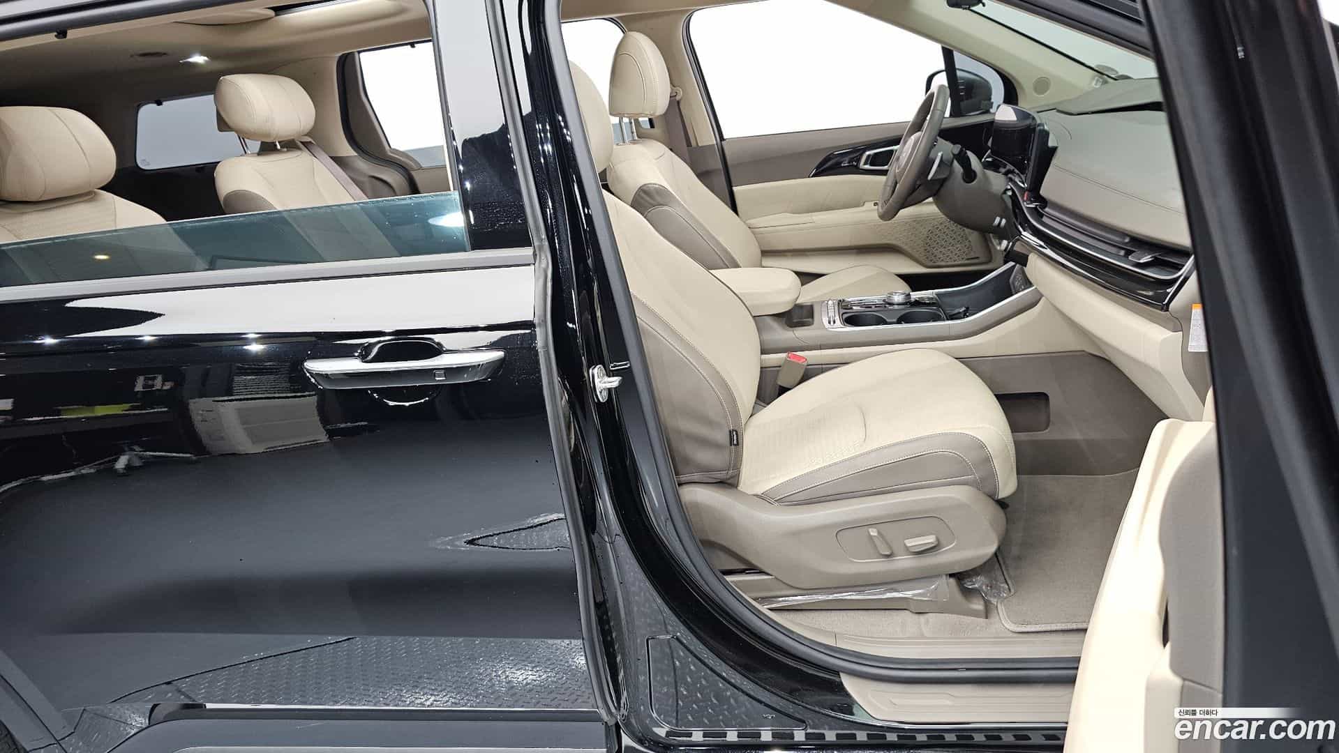 Canival Kia 2024.0-INNER-036