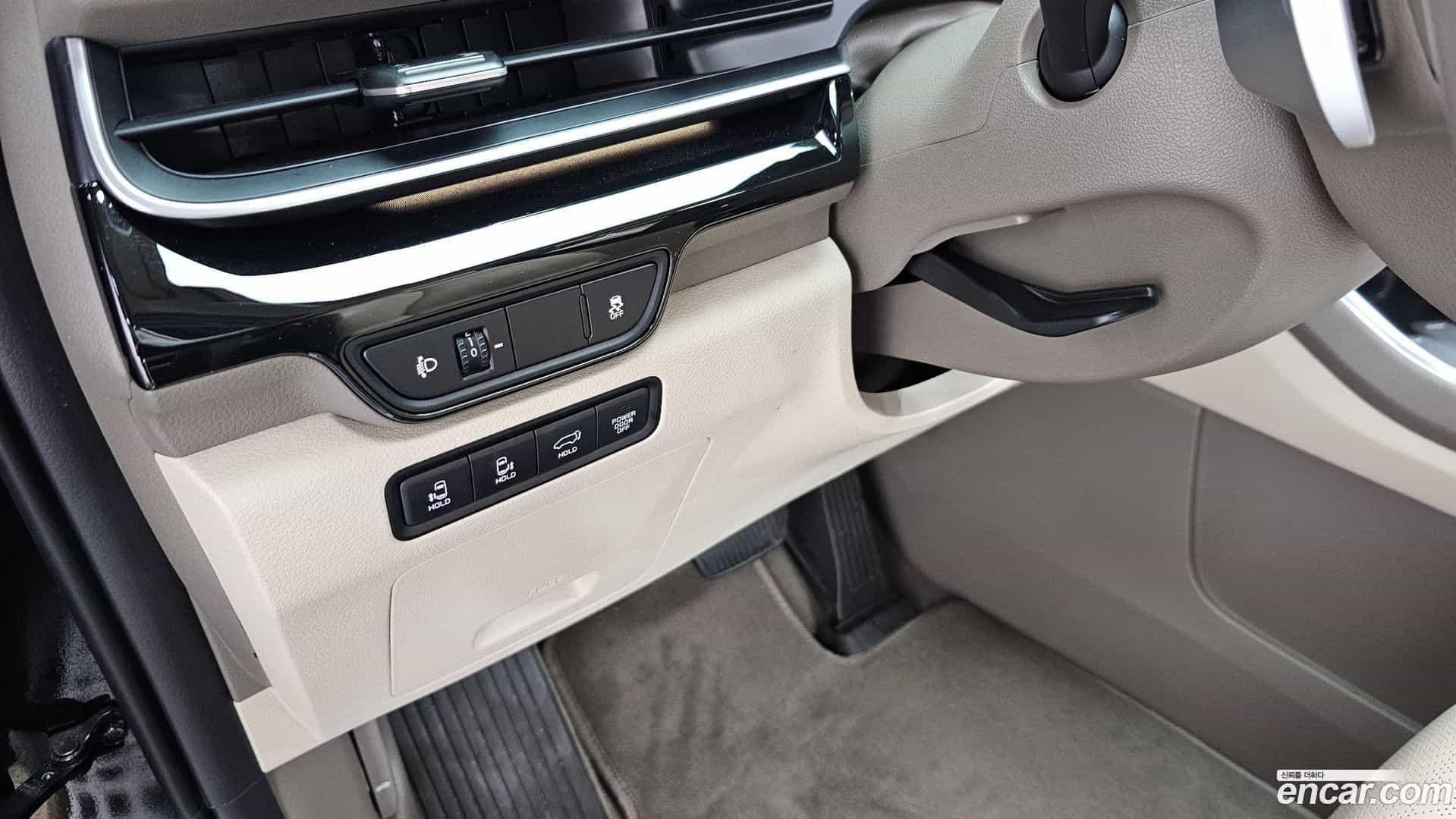 Canival Kia 2024.0-OPTION-040