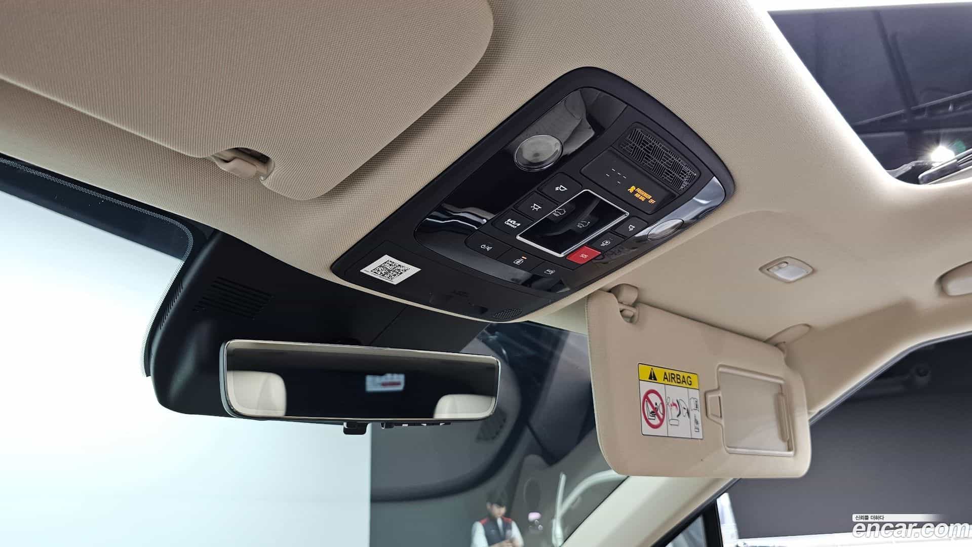 Canival Kia 2024.0-OPTION-042
