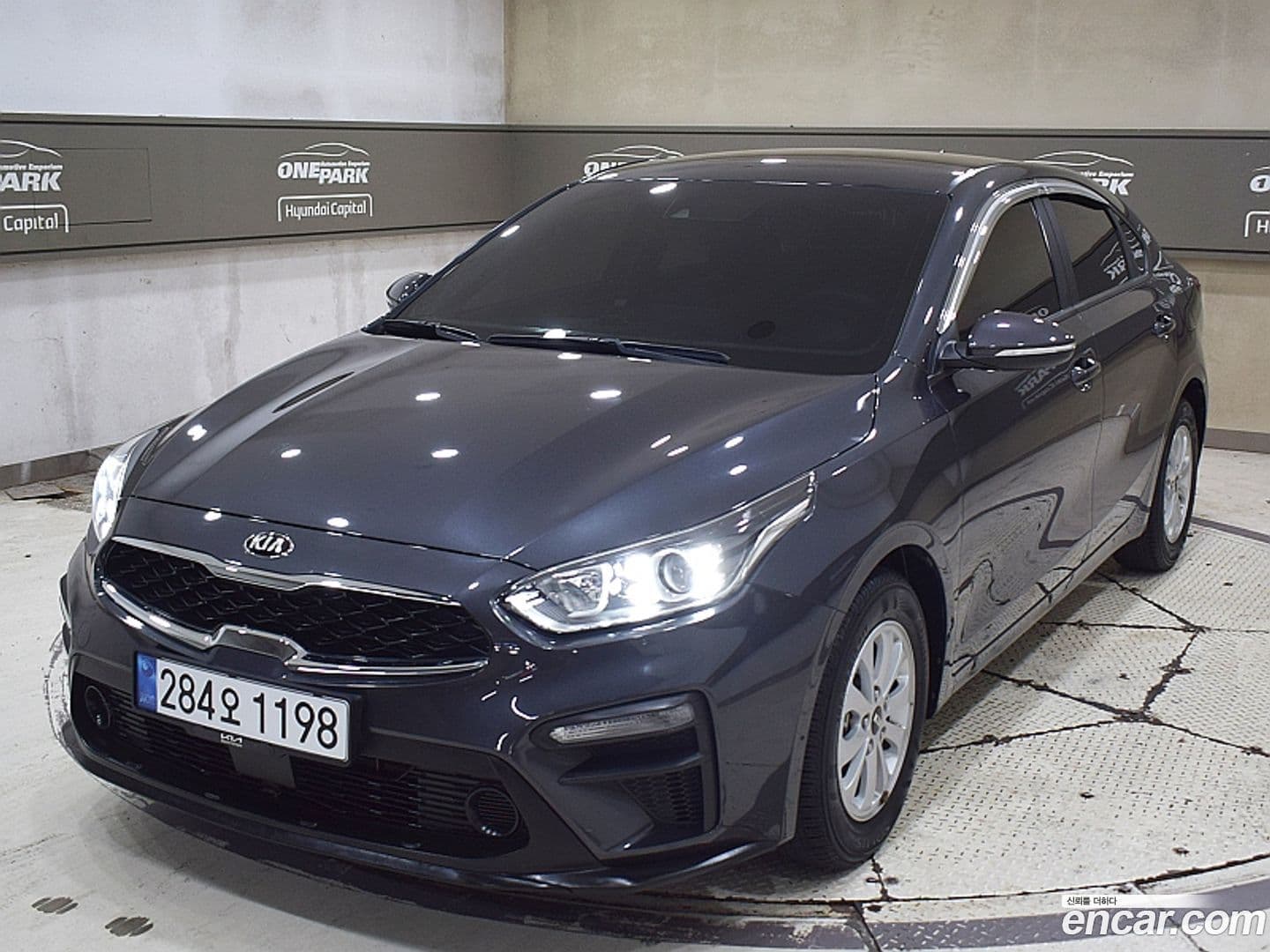Main__Slider__Photo:K3 Kia 2020.11-0