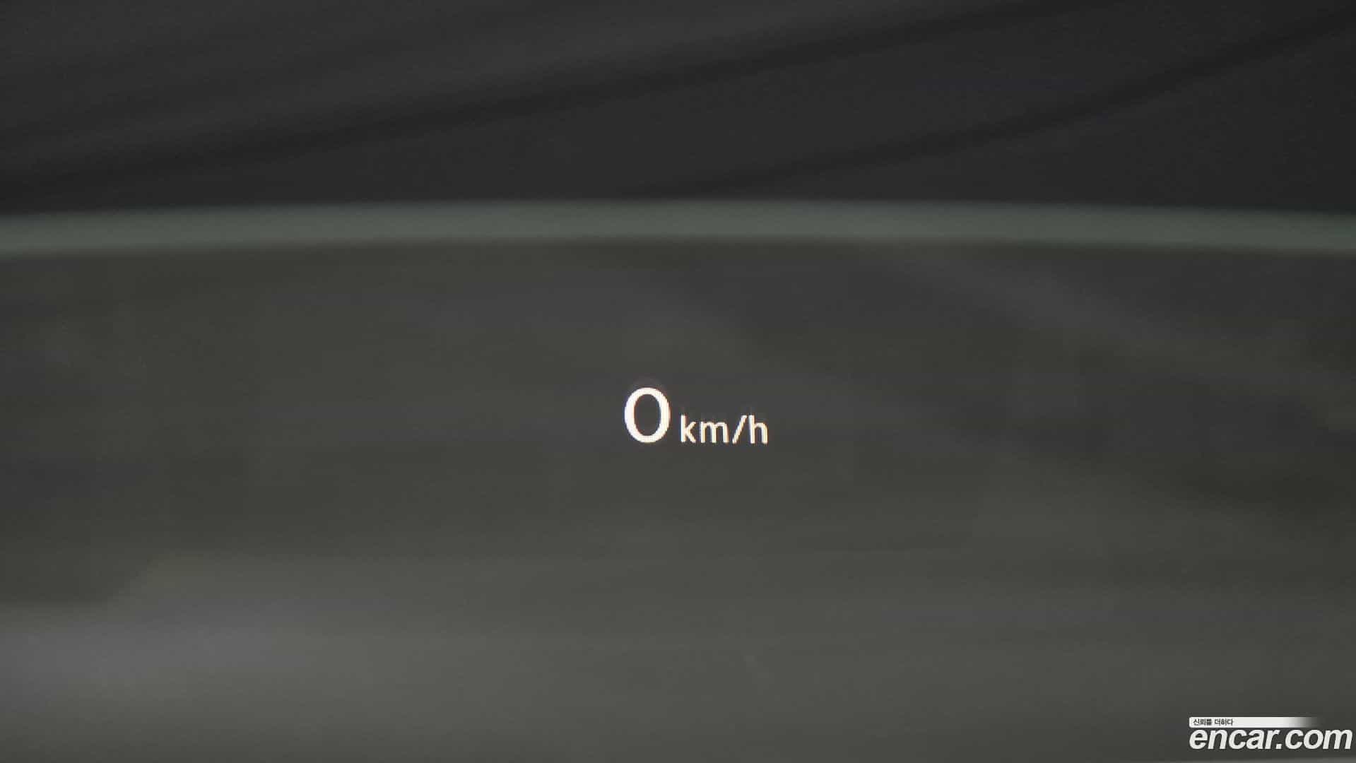 Arteon Volkswagen 2018.11-OPTION-022