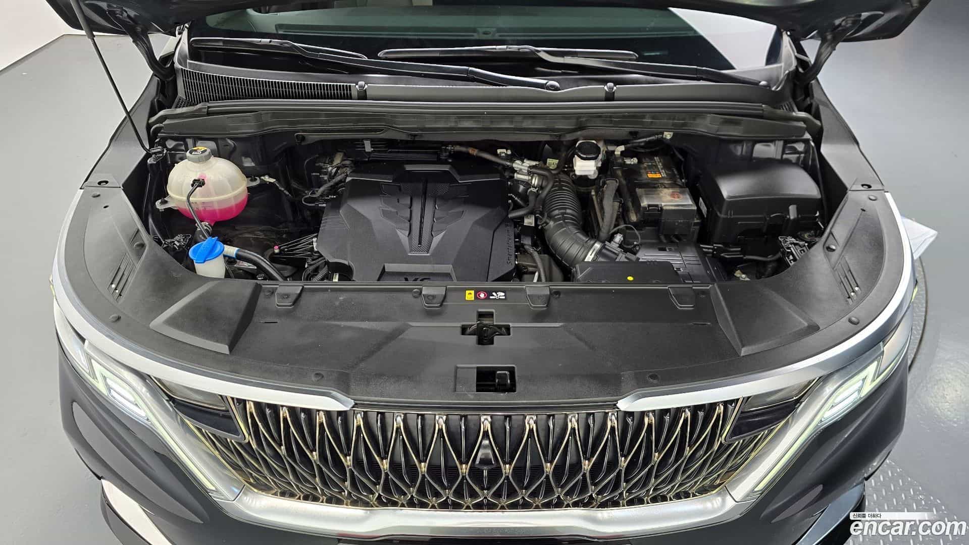 Canival Kia 2021.3-OUTER-006
