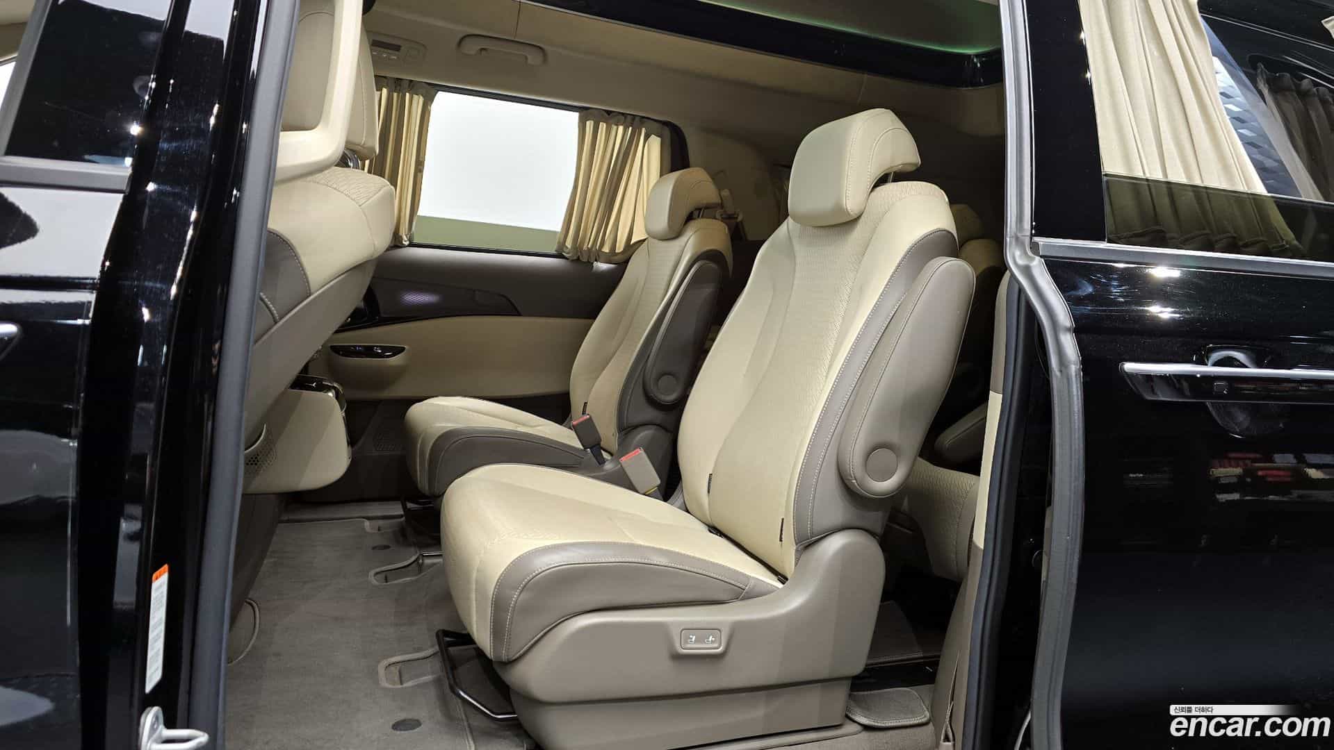 Canival Kia 2021.3-OPTION-015