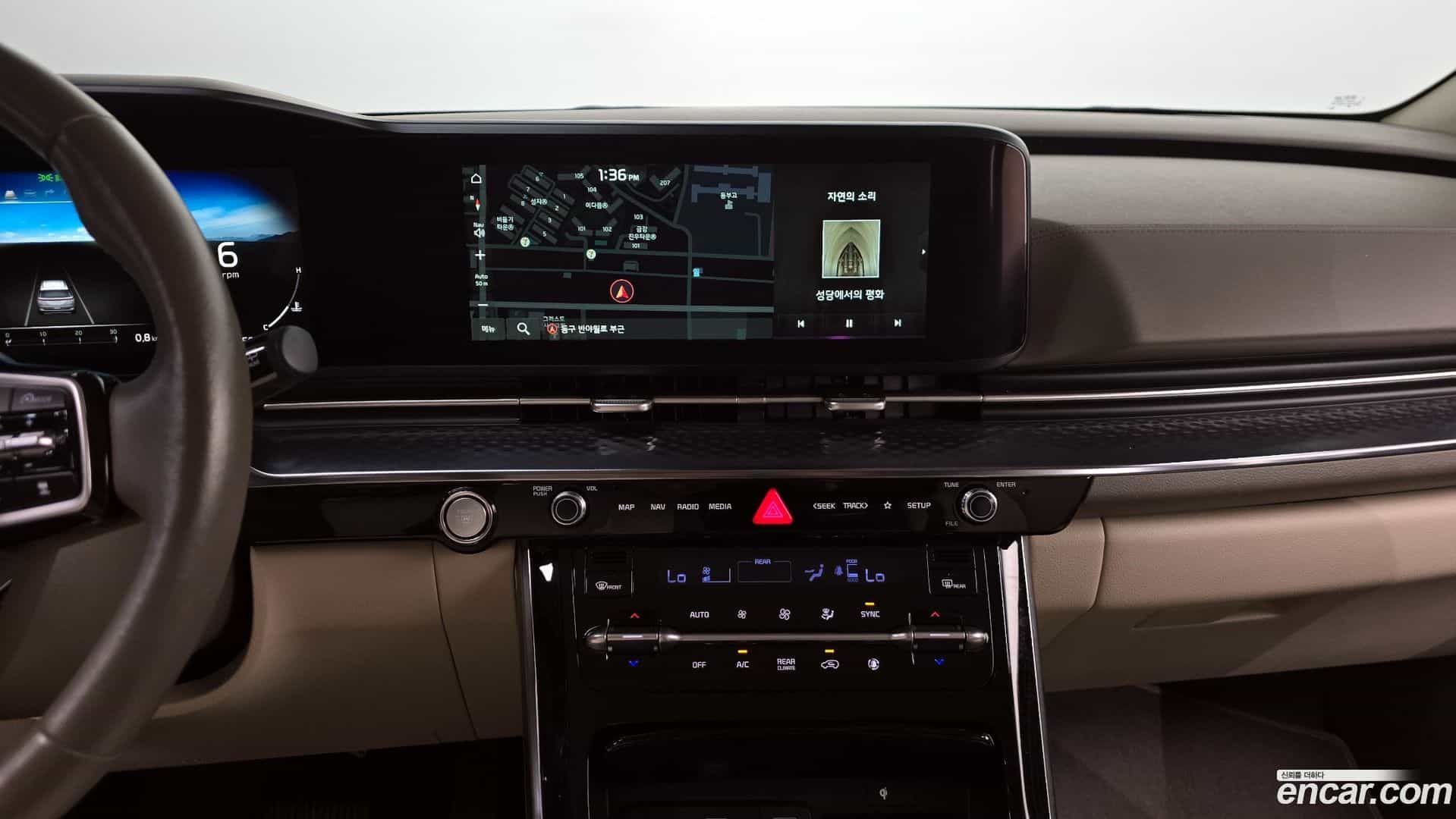 Canival Kia 2021.3-OPTION-017