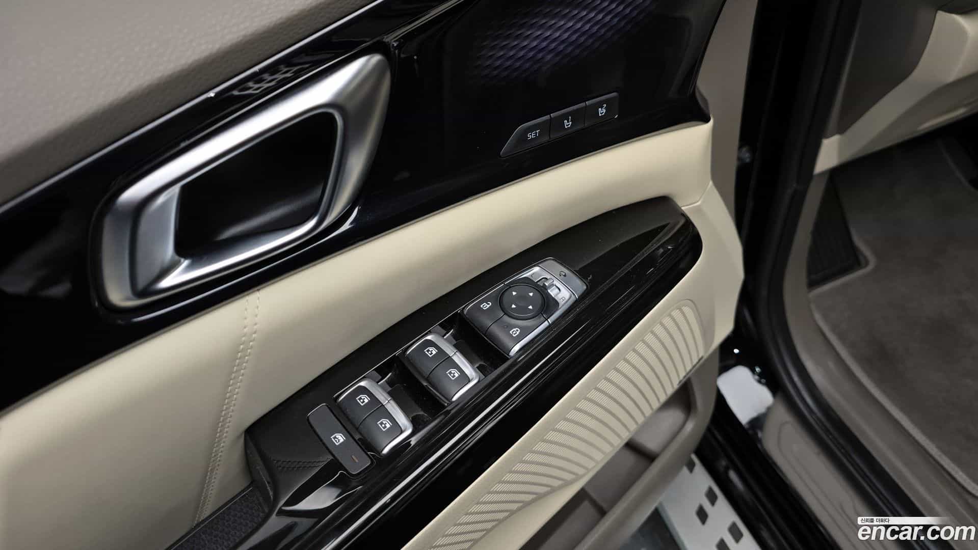 Canival Kia 2021.3-OPTION-019