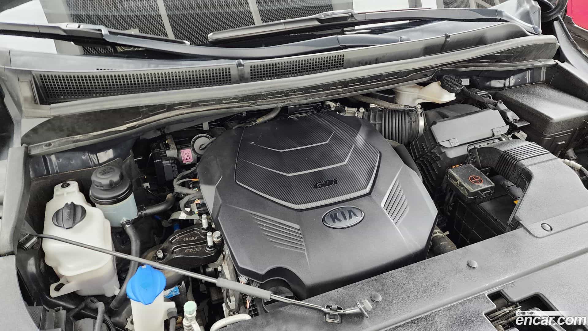 Canival Kia 2019.11-OUTER-006