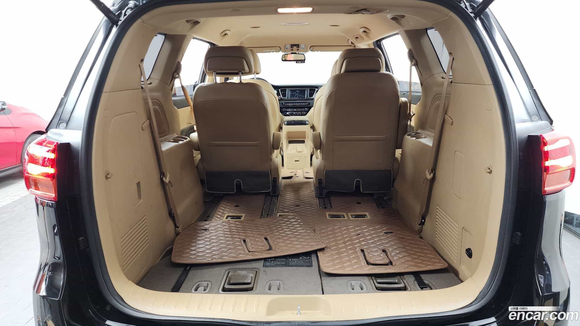 Canival Kia 2019.11-OPTION-024