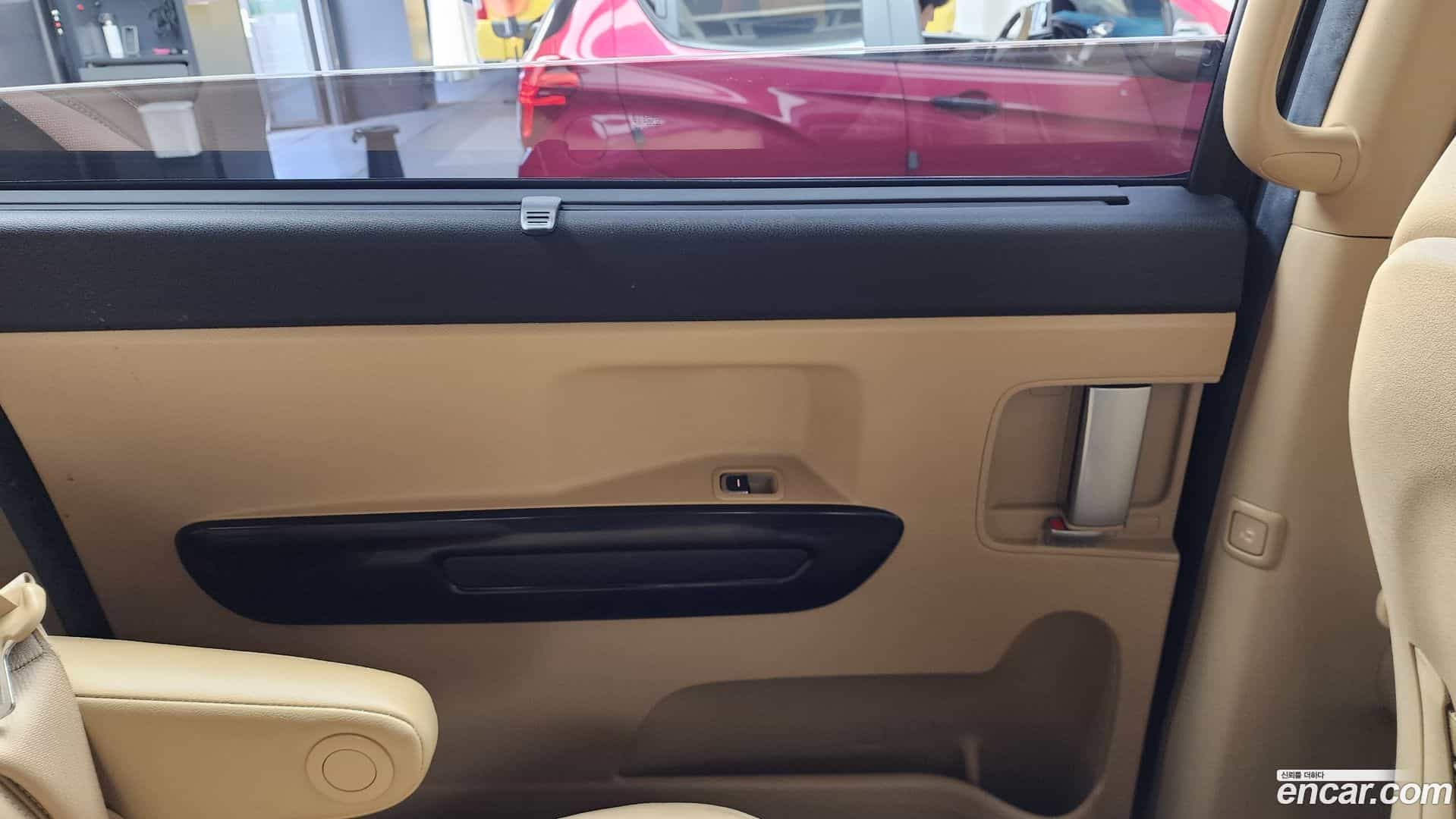 Canival Kia 2019.11-INNER-035