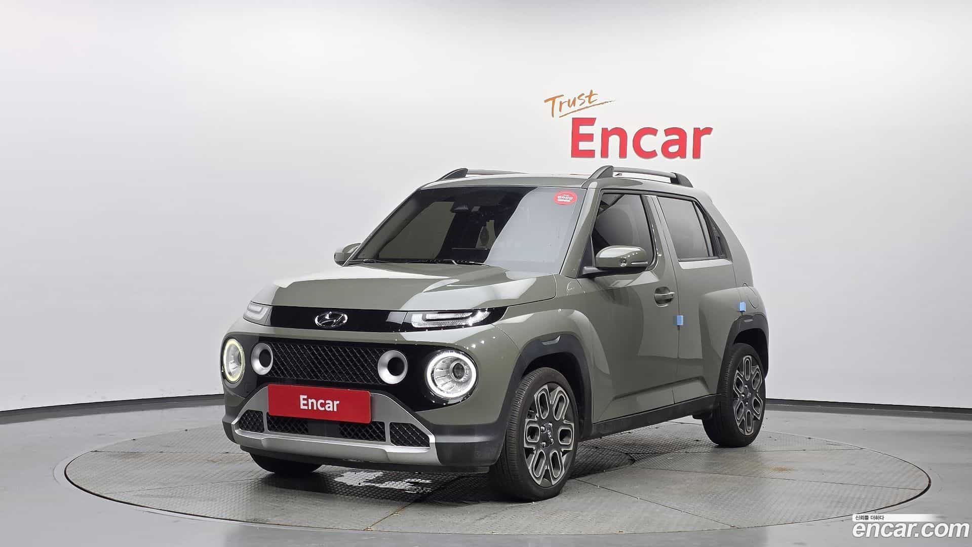 Casper Hyundai 2022.3-OUTER-001