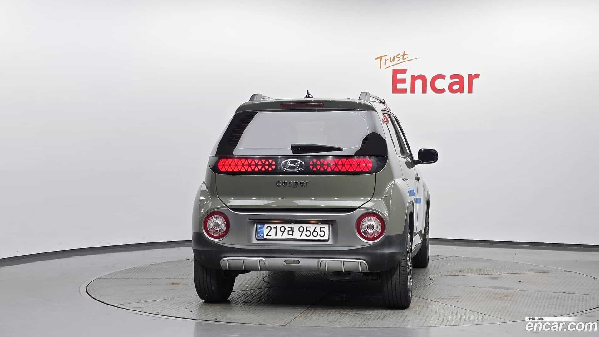 Casper Hyundai 2022.3-OUTER-004