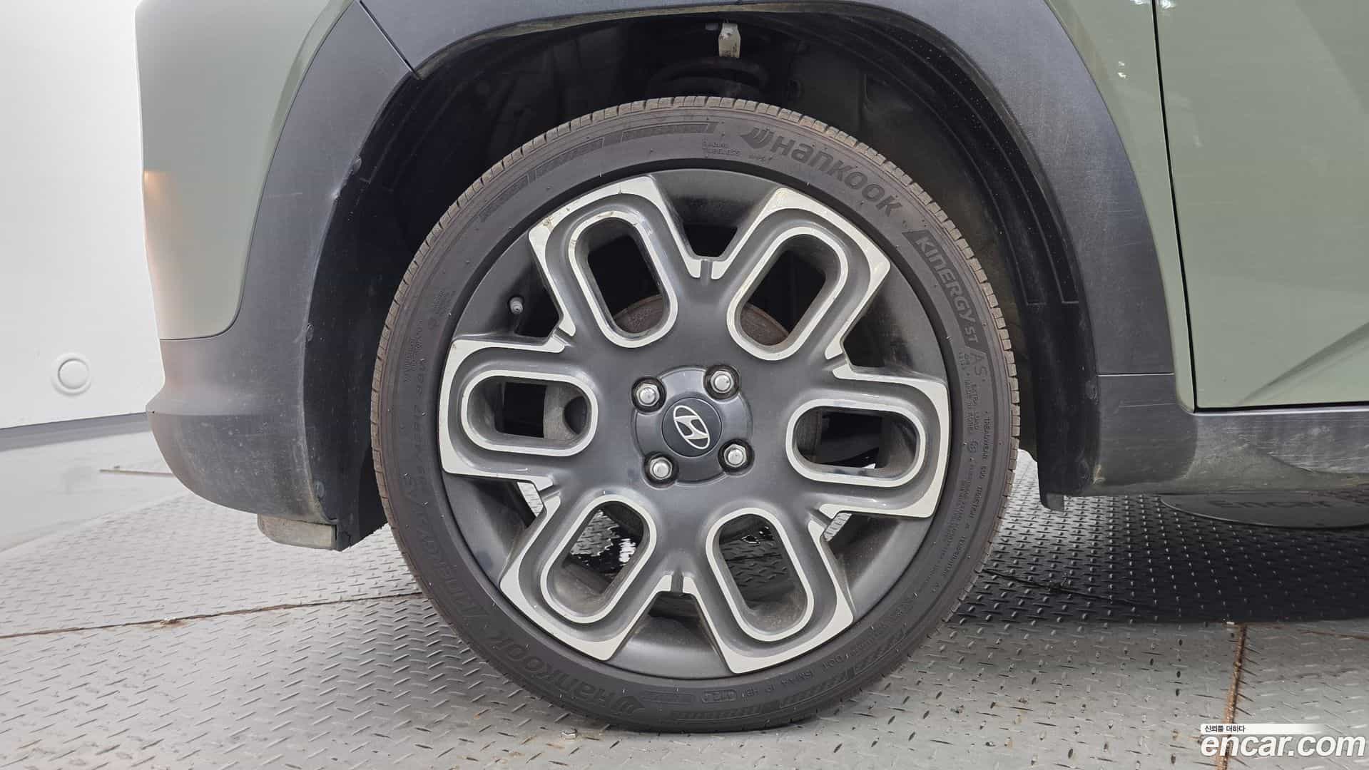 Casper Hyundai 2022.3-OUTER-005