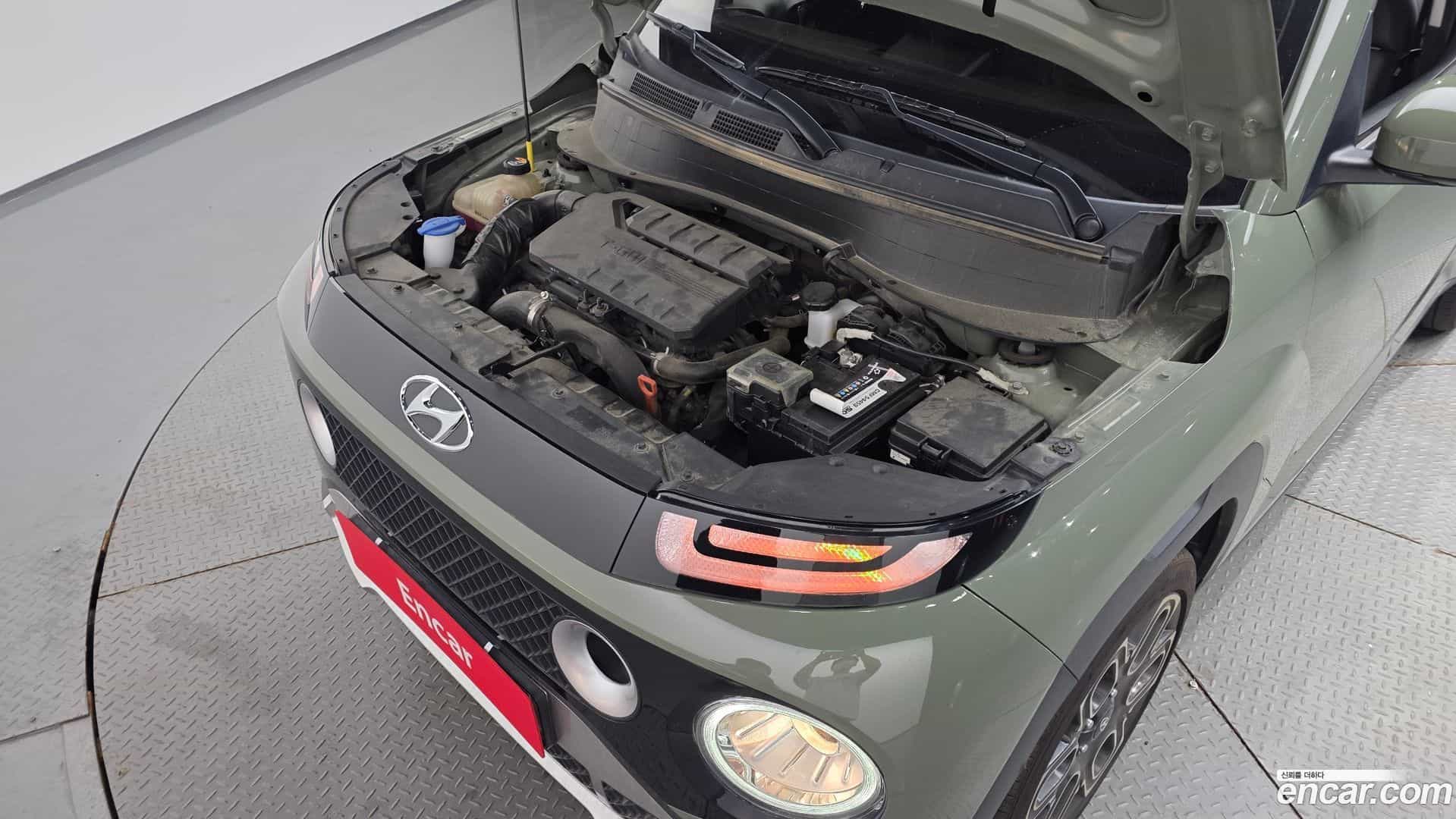 Casper Hyundai 2022.3-OUTER-006