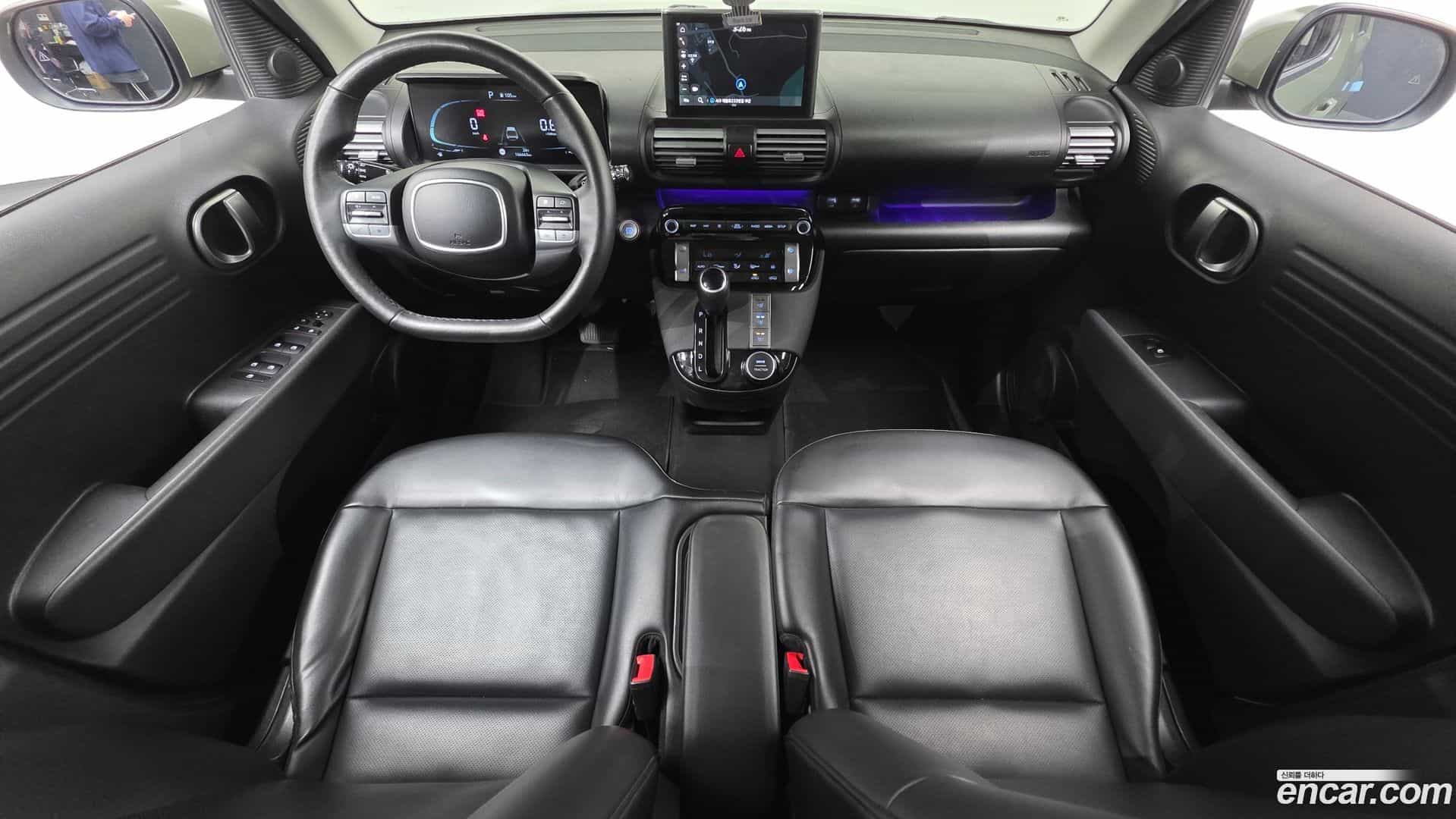 Casper Hyundai 2022.3-INNER-007