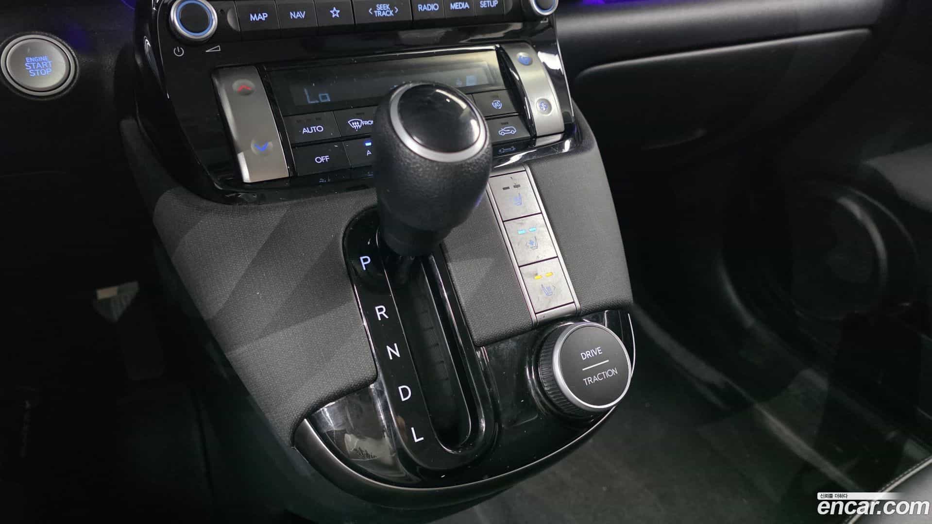 Casper Hyundai 2022.3-INNER-009