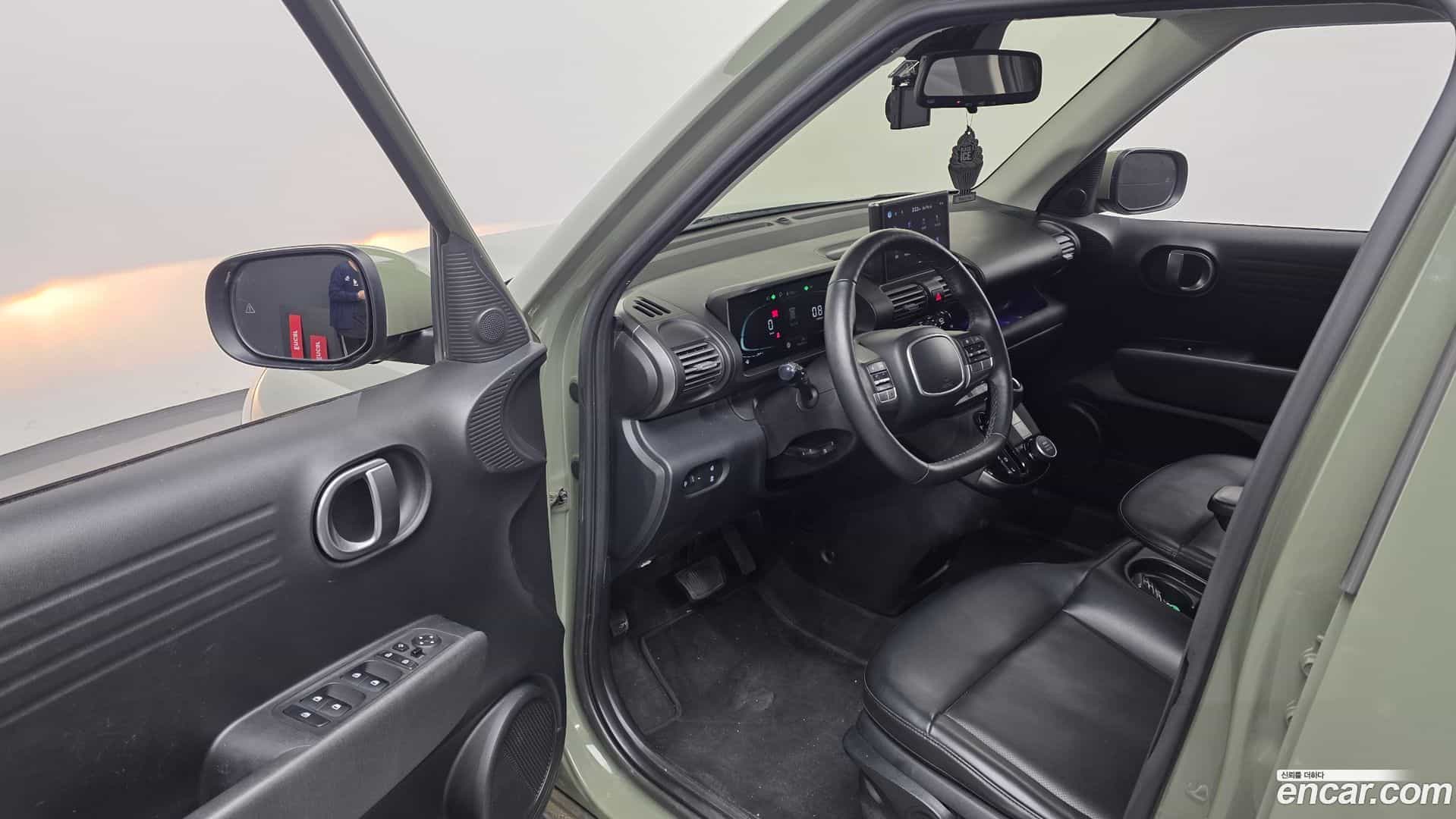 Casper Hyundai 2022.3-INNER-010