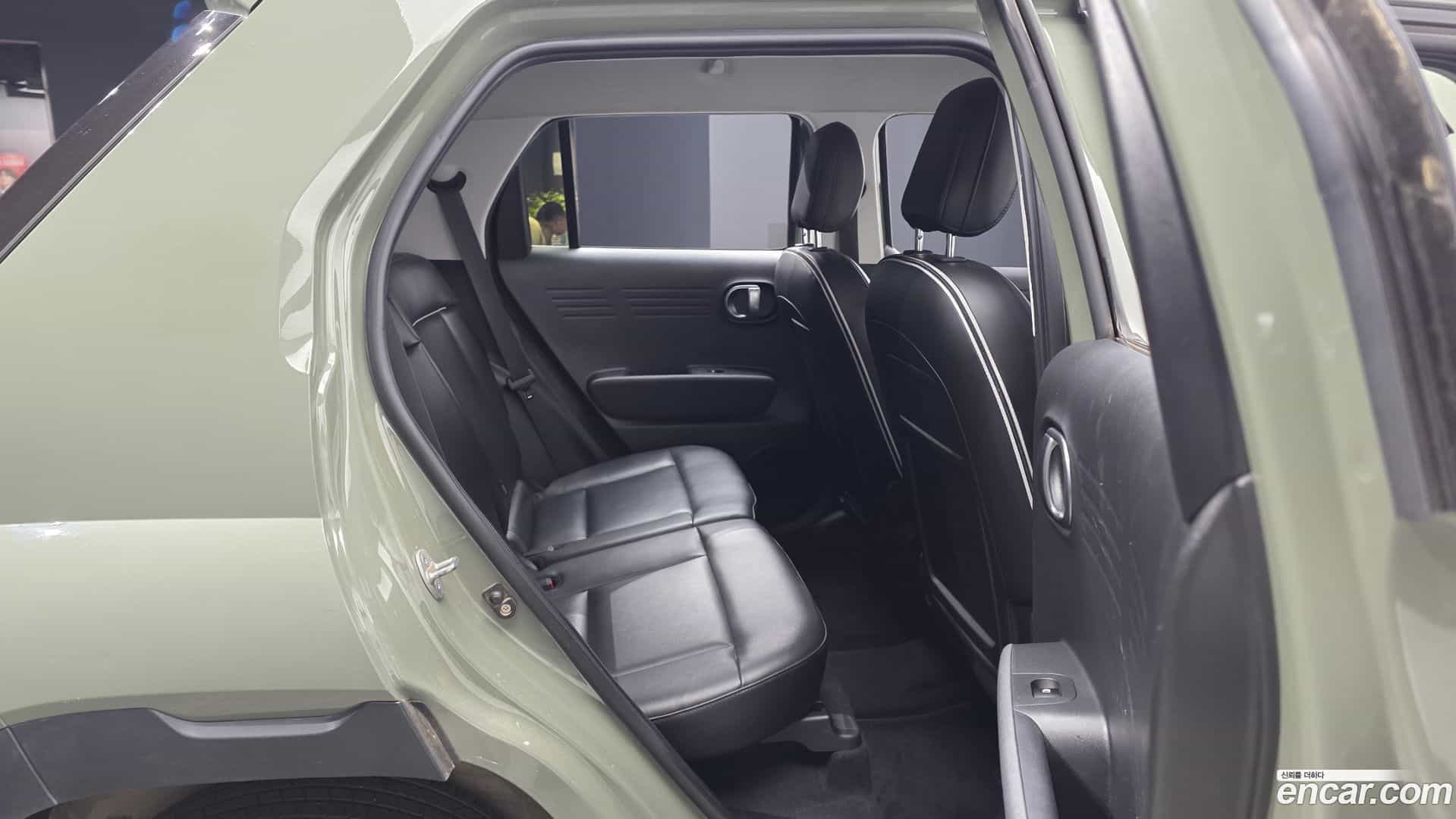Casper Hyundai 2022.3-OPTION-015