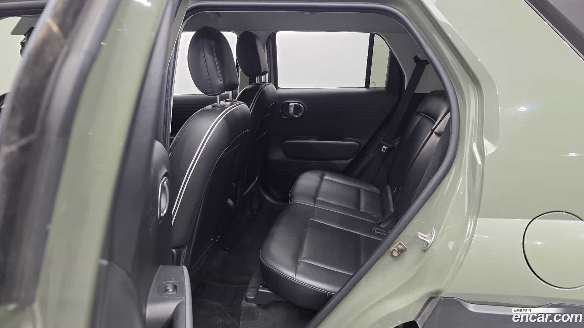 Casper Hyundai 2022.3-OPTION-016