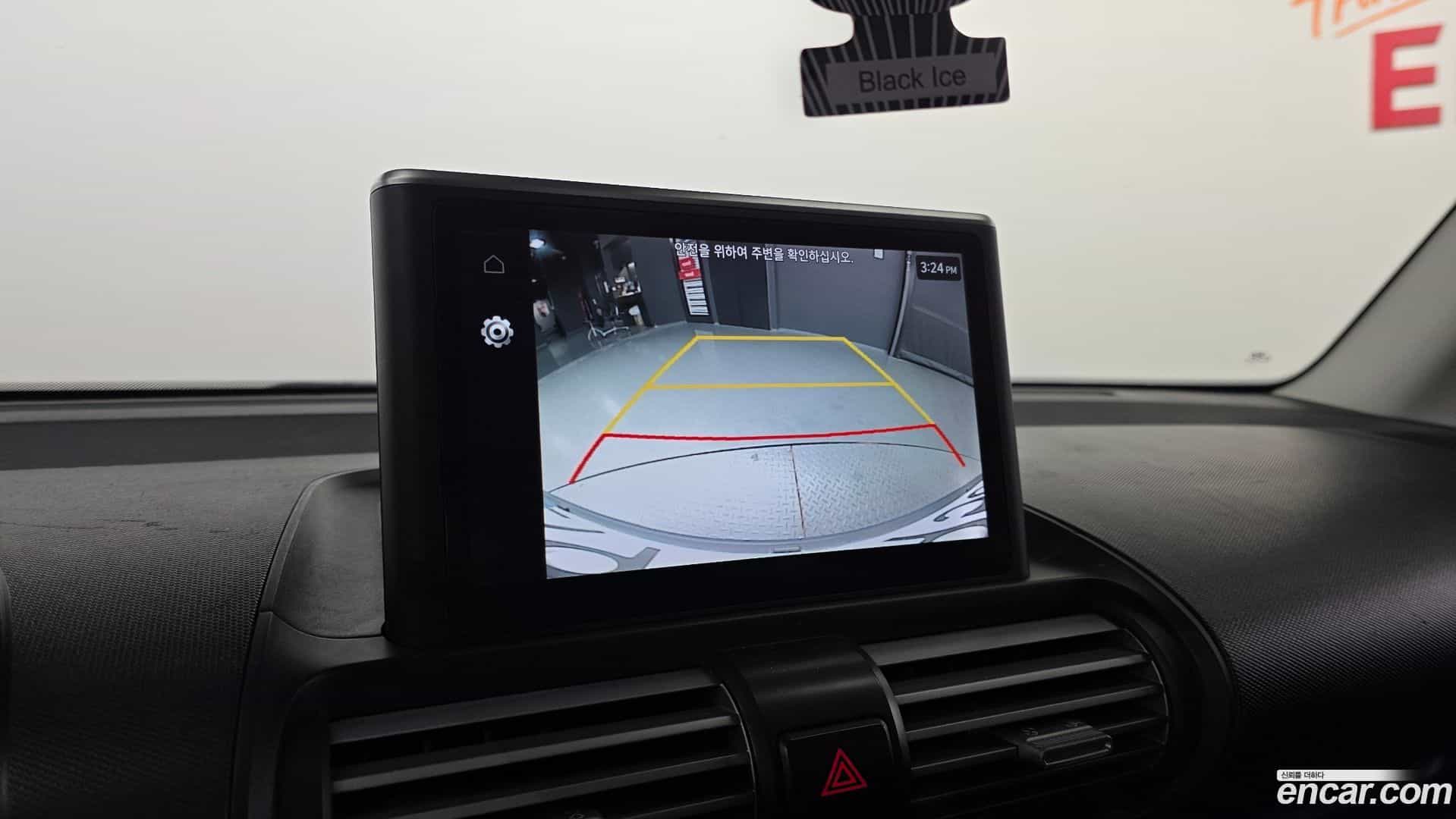 Casper Hyundai 2022.3-OPTION-018