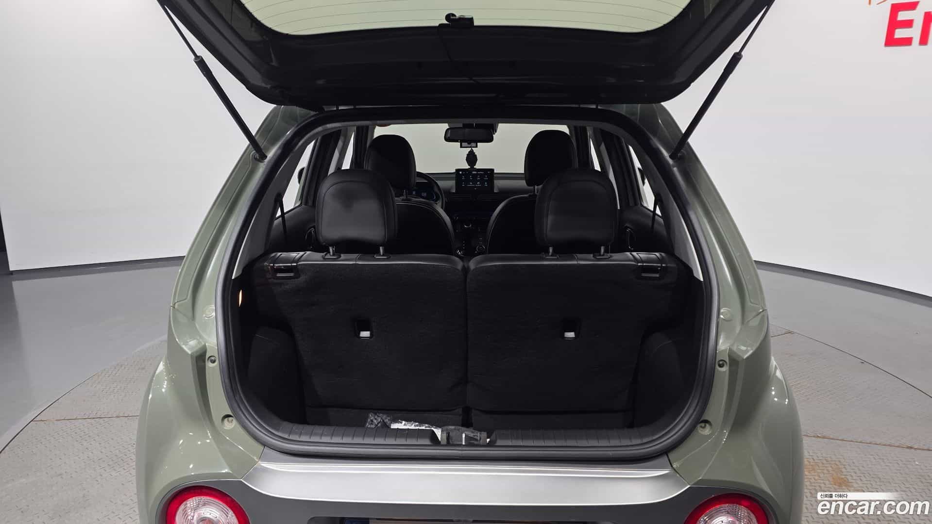 Casper Hyundai 2022.3-OPTION-020