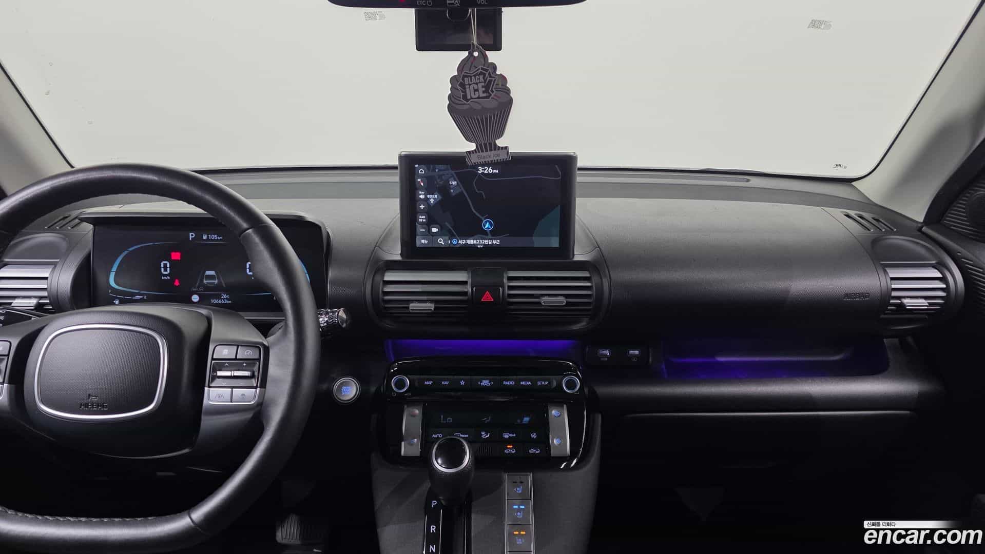 Casper Hyundai 2022.3-OPTION-021