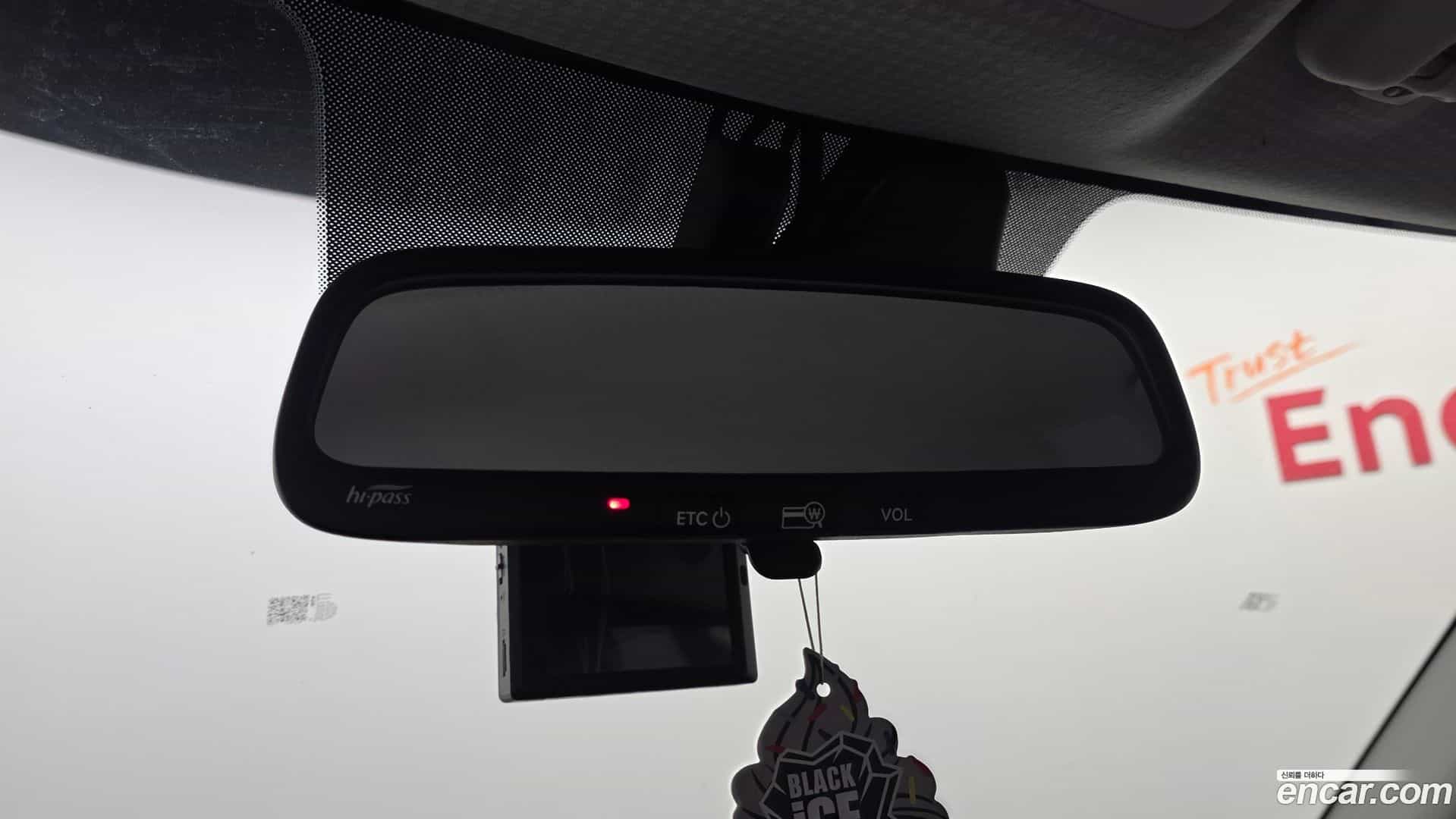 Casper Hyundai 2022.3-OPTION-023