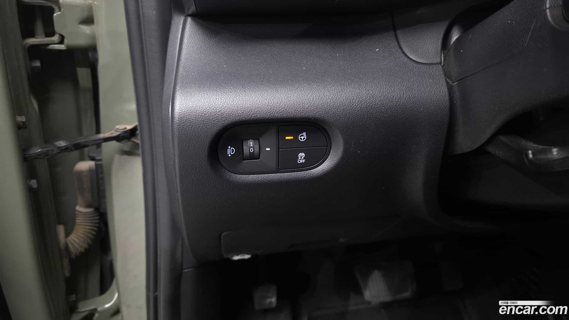 Casper Hyundai 2022.3-OPTION-024